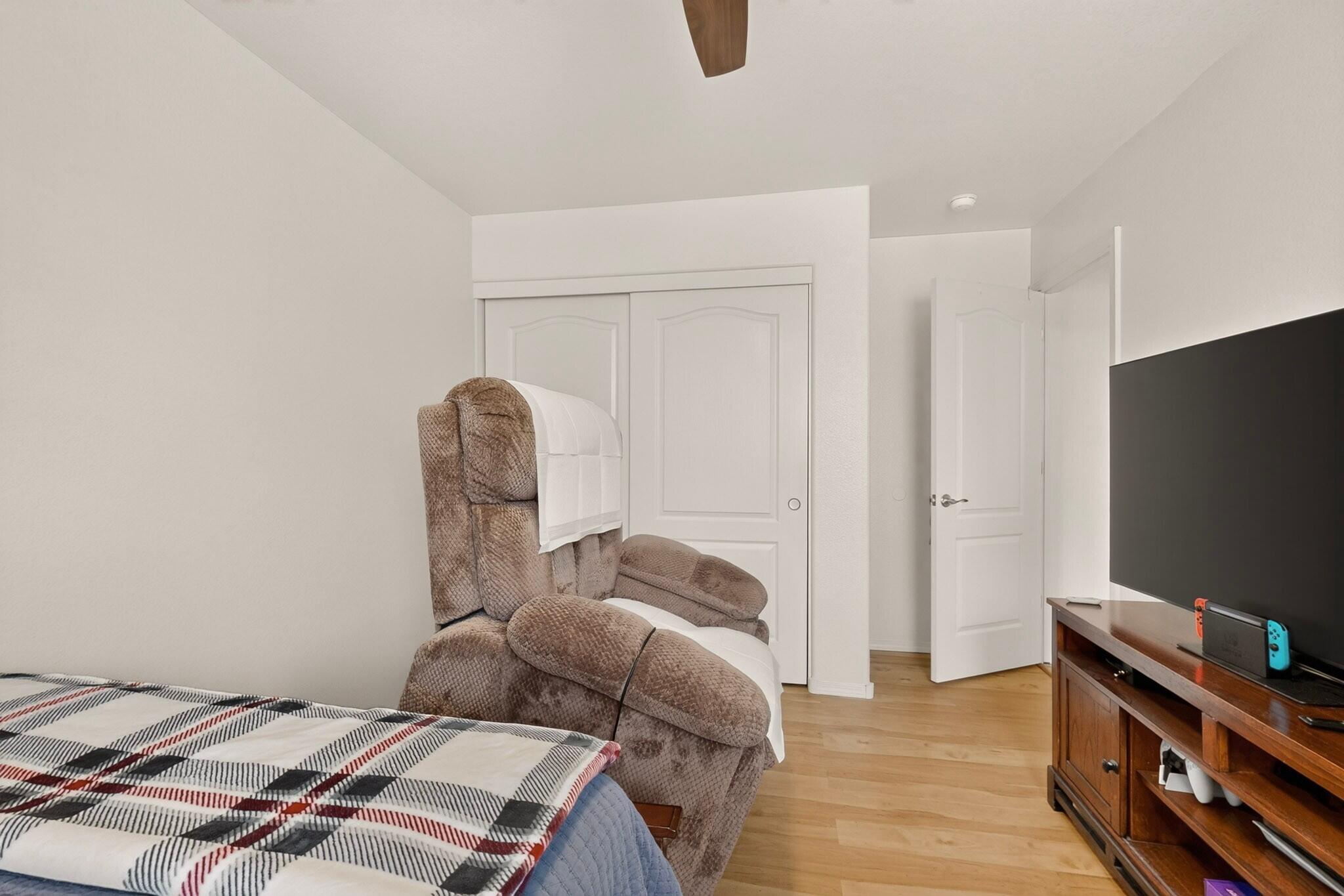 Photo 20 — 4951 Whisper Wind Street NW