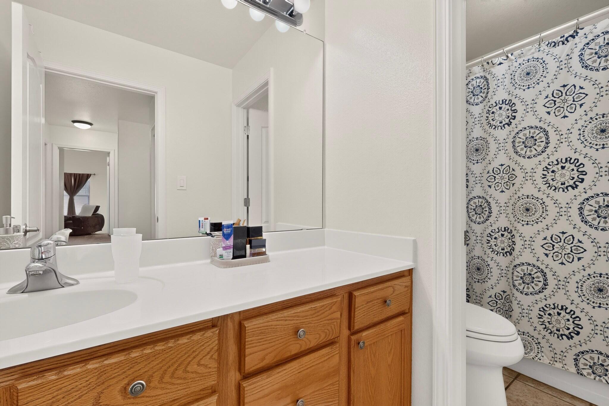 Photo 19 — 4951 Whisper Wind Street NW