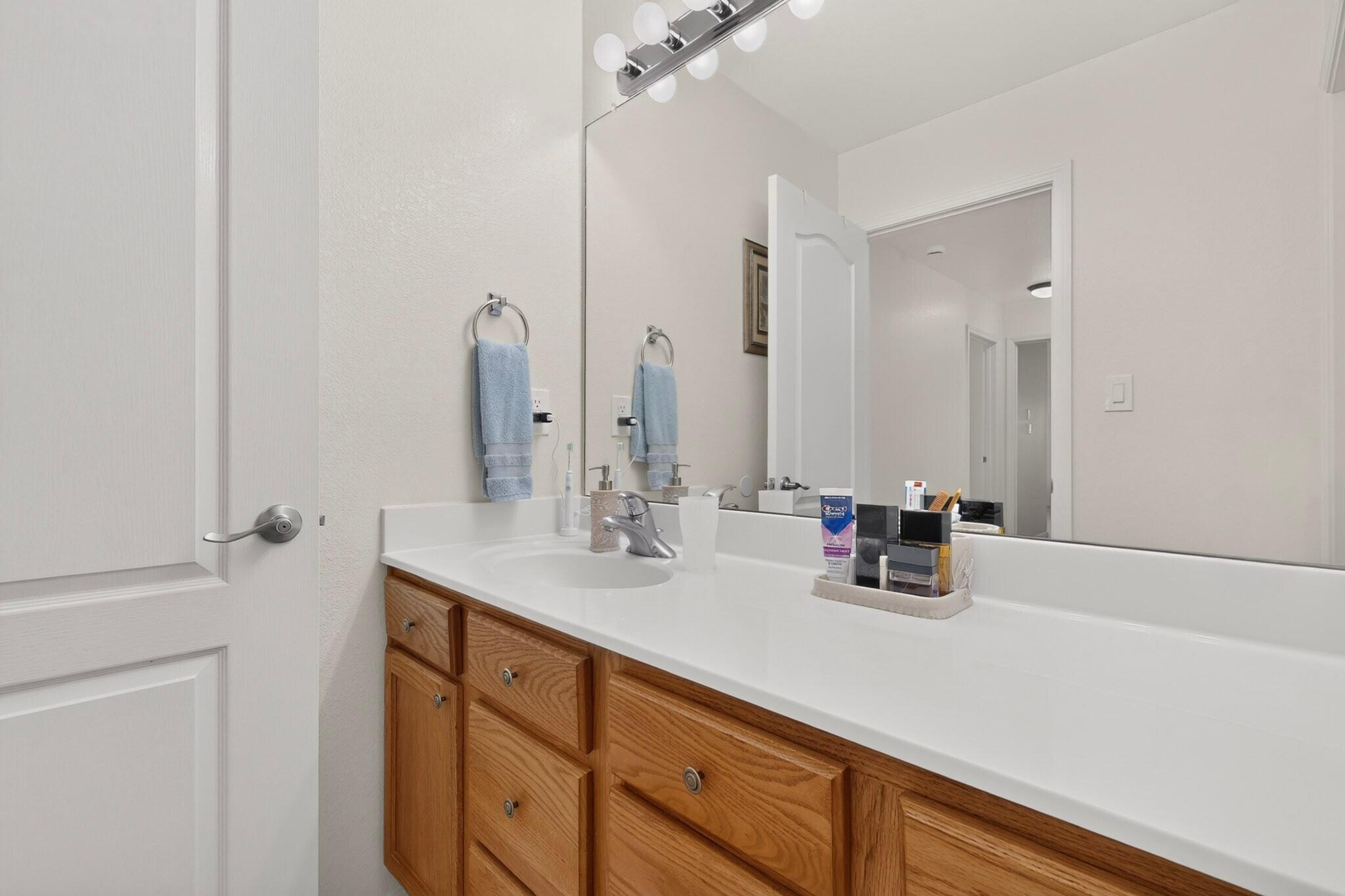 Photo 18 — 4951 Whisper Wind Street NW