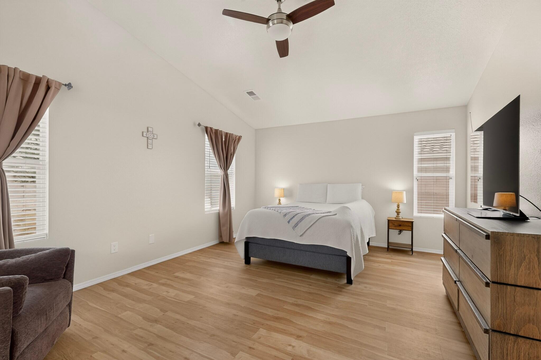 Photo 17 — 4951 Whisper Wind Street NW