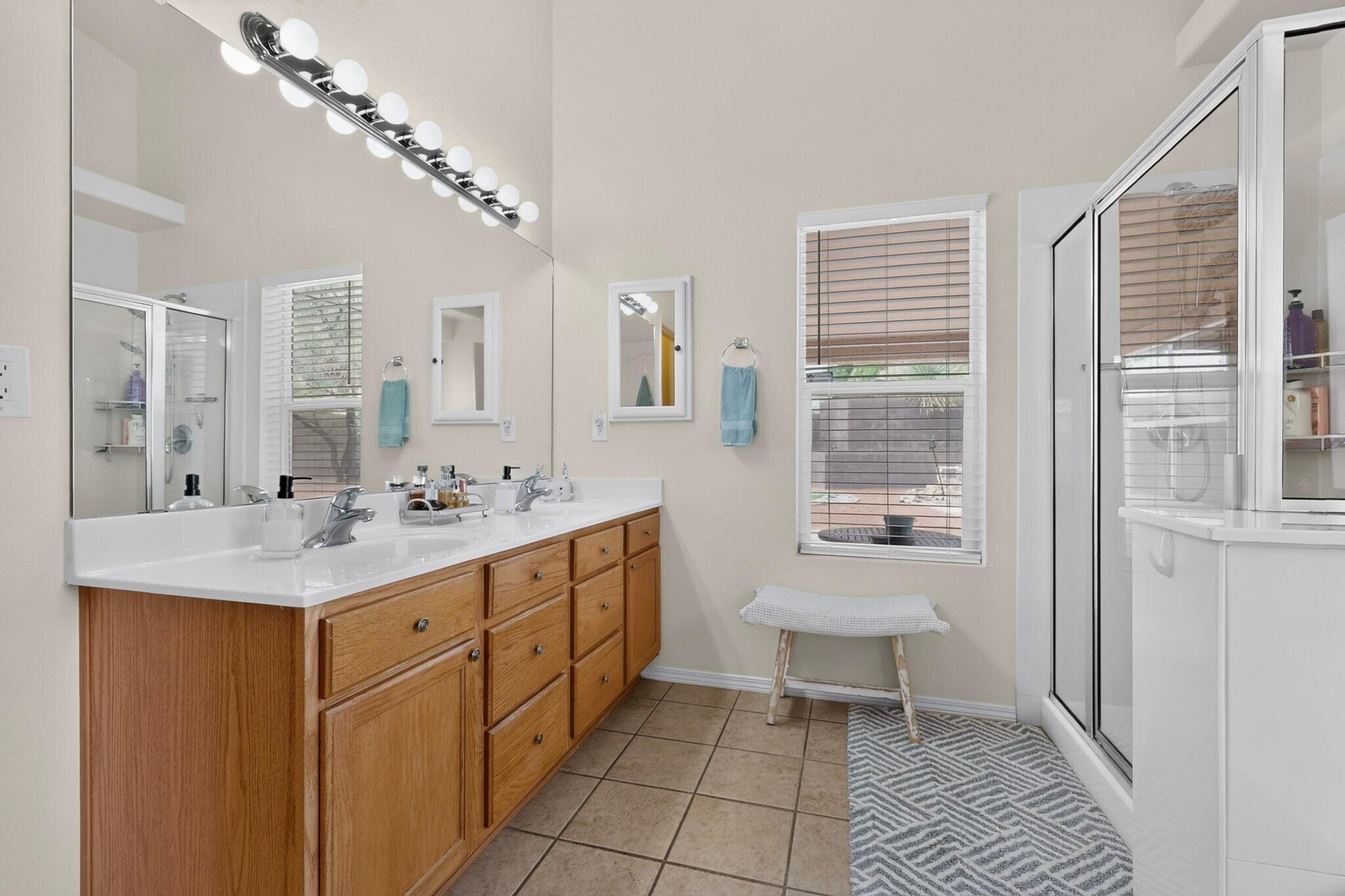 Photo 14 — 4951 Whisper Wind Street NW