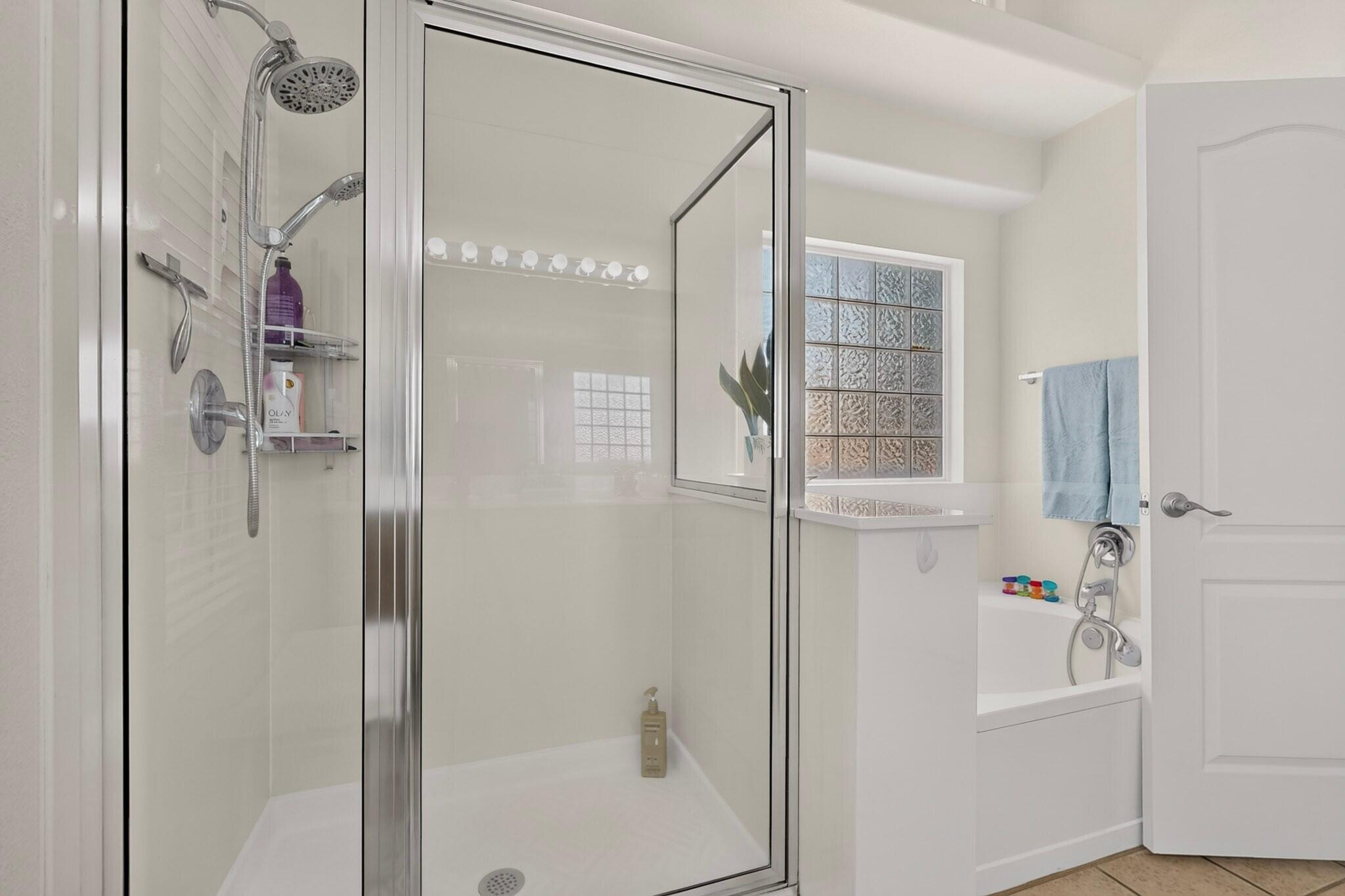 Photo 12 — 4951 Whisper Wind Street NW