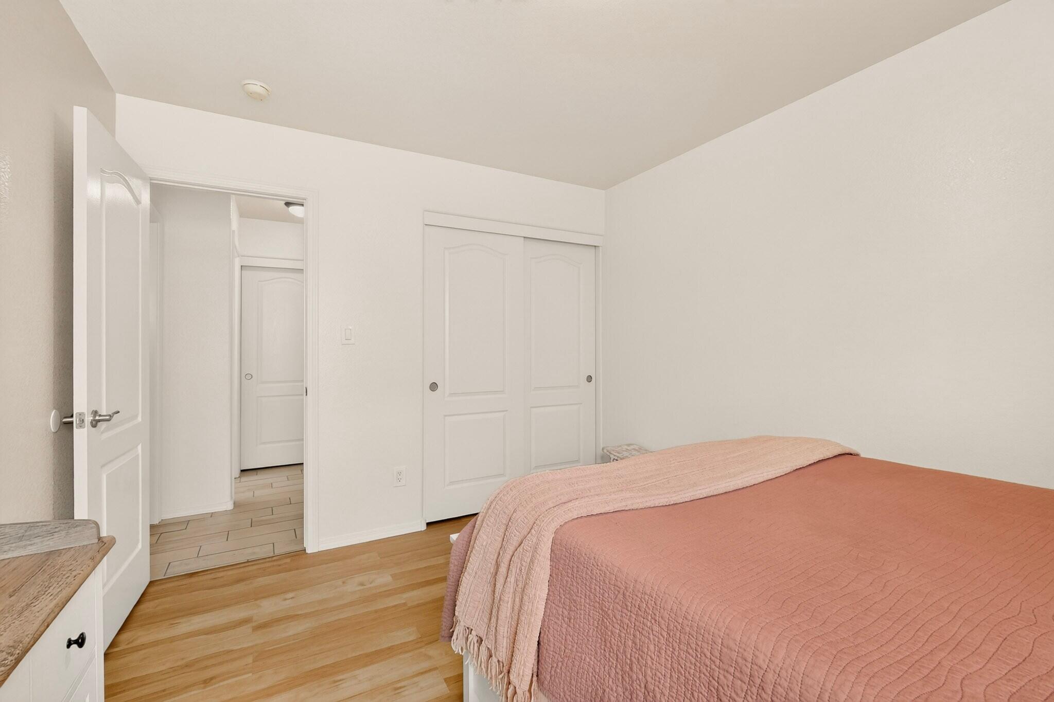 Photo 11 — 4951 Whisper Wind Street NW