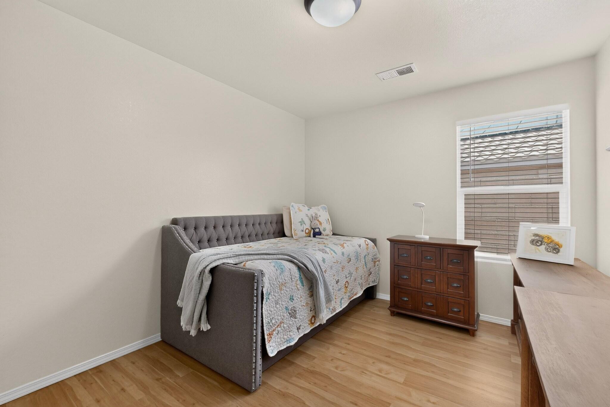 Photo 10 — 4951 Whisper Wind Street NW