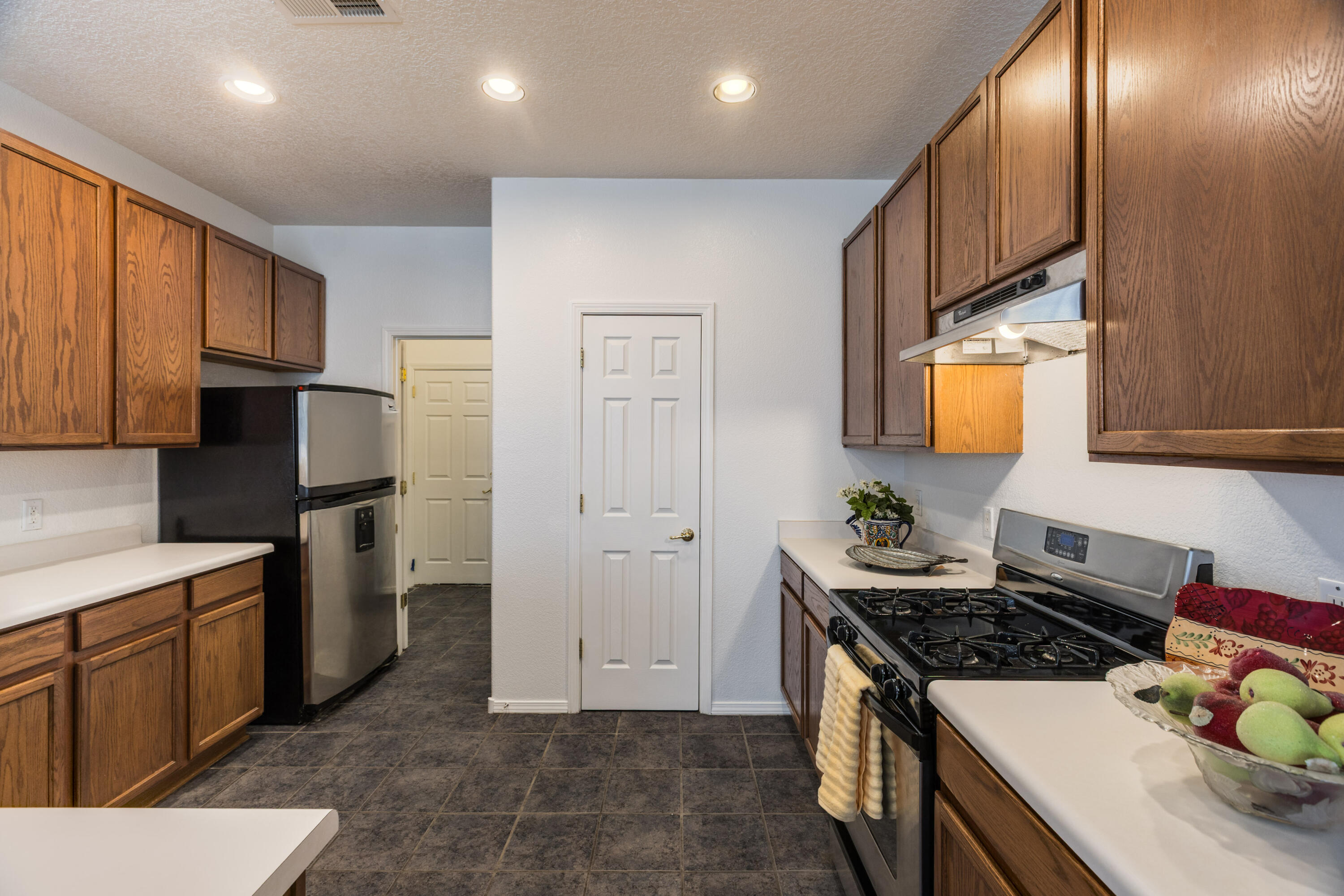 Photo 18 — 601 Menaul Boulevard NE UNIT 3603