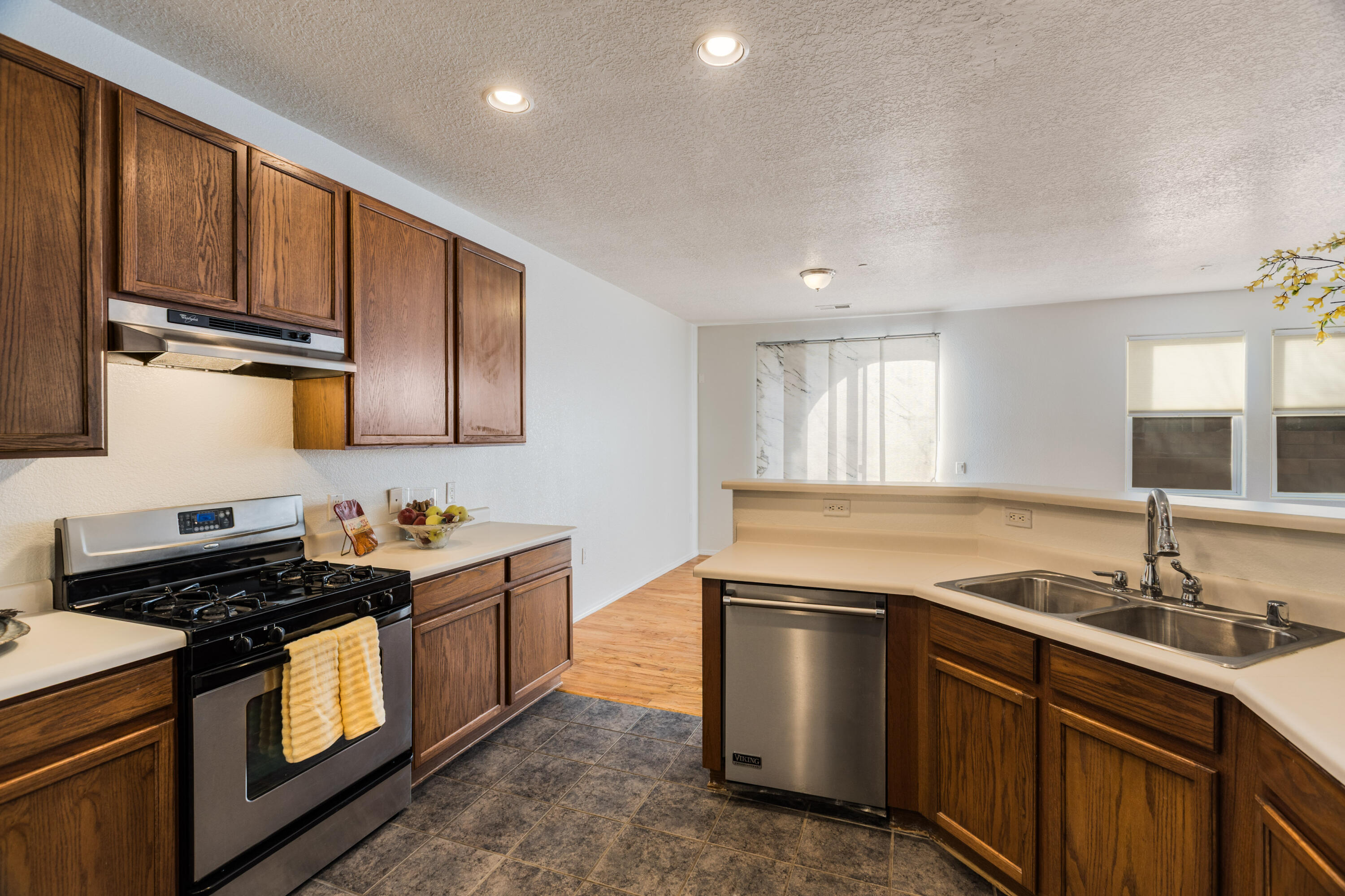 Photo 17 — 601 Menaul Boulevard NE UNIT 3603