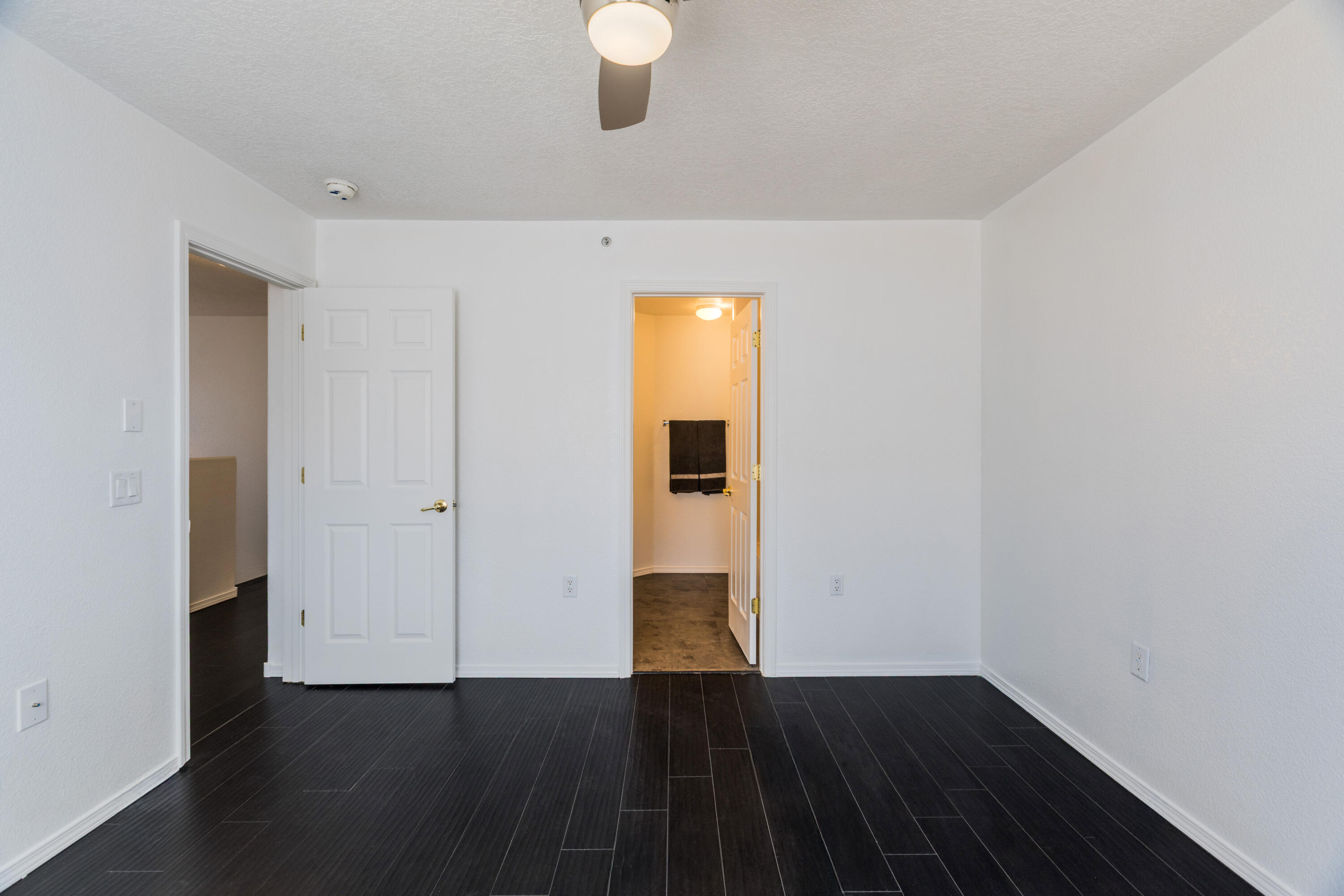 Photo 15 — 601 Menaul Boulevard NE UNIT 3603