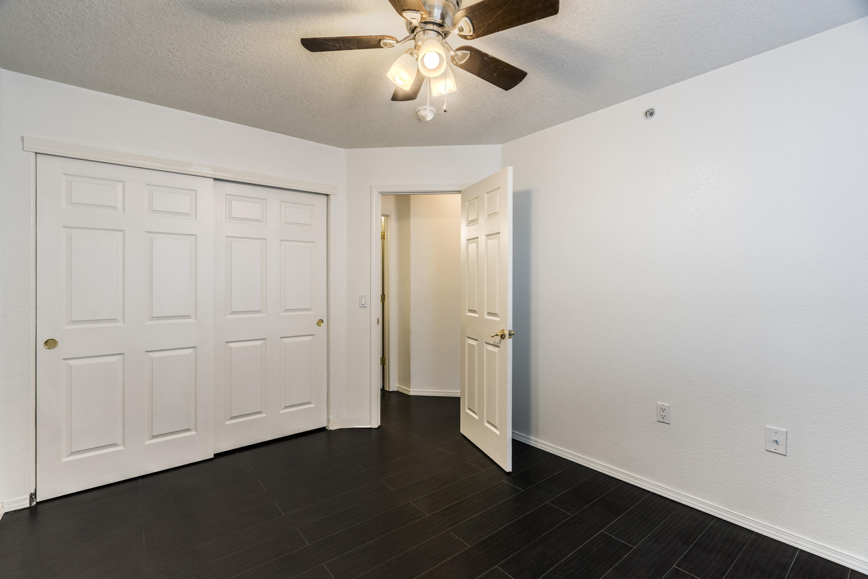 Photo 11 — 601 Menaul Boulevard NE UNIT 3603