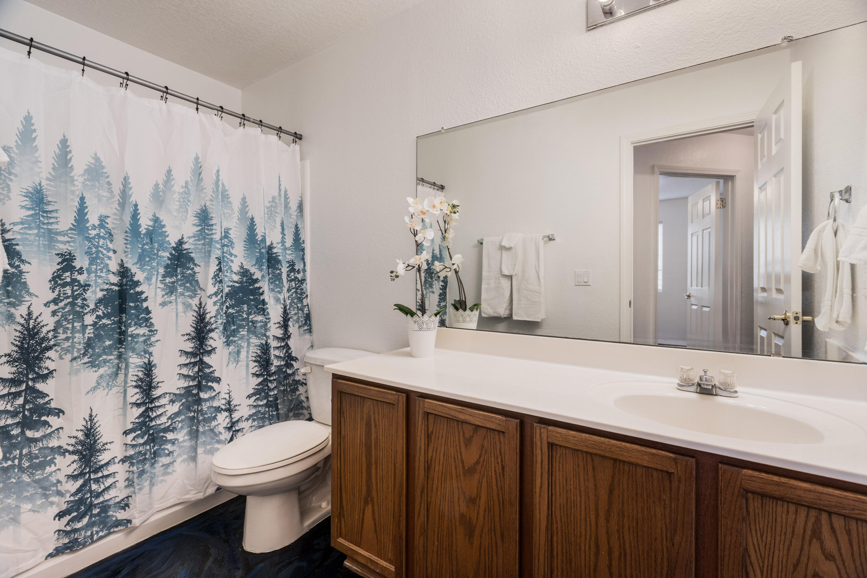 Photo 10 — 601 Menaul Boulevard NE UNIT 3603