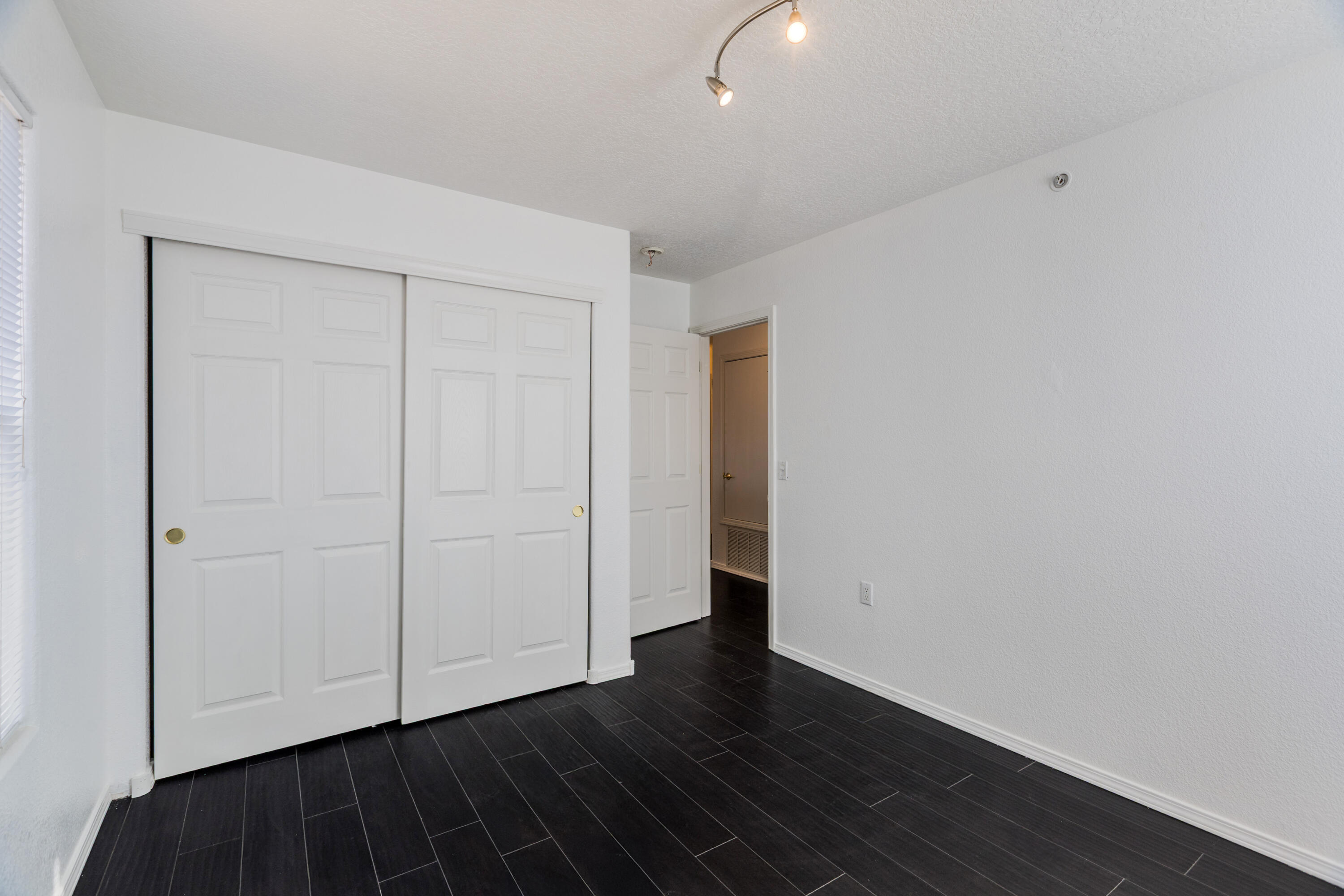 Photo 8 — 601 Menaul Boulevard NE UNIT 3603