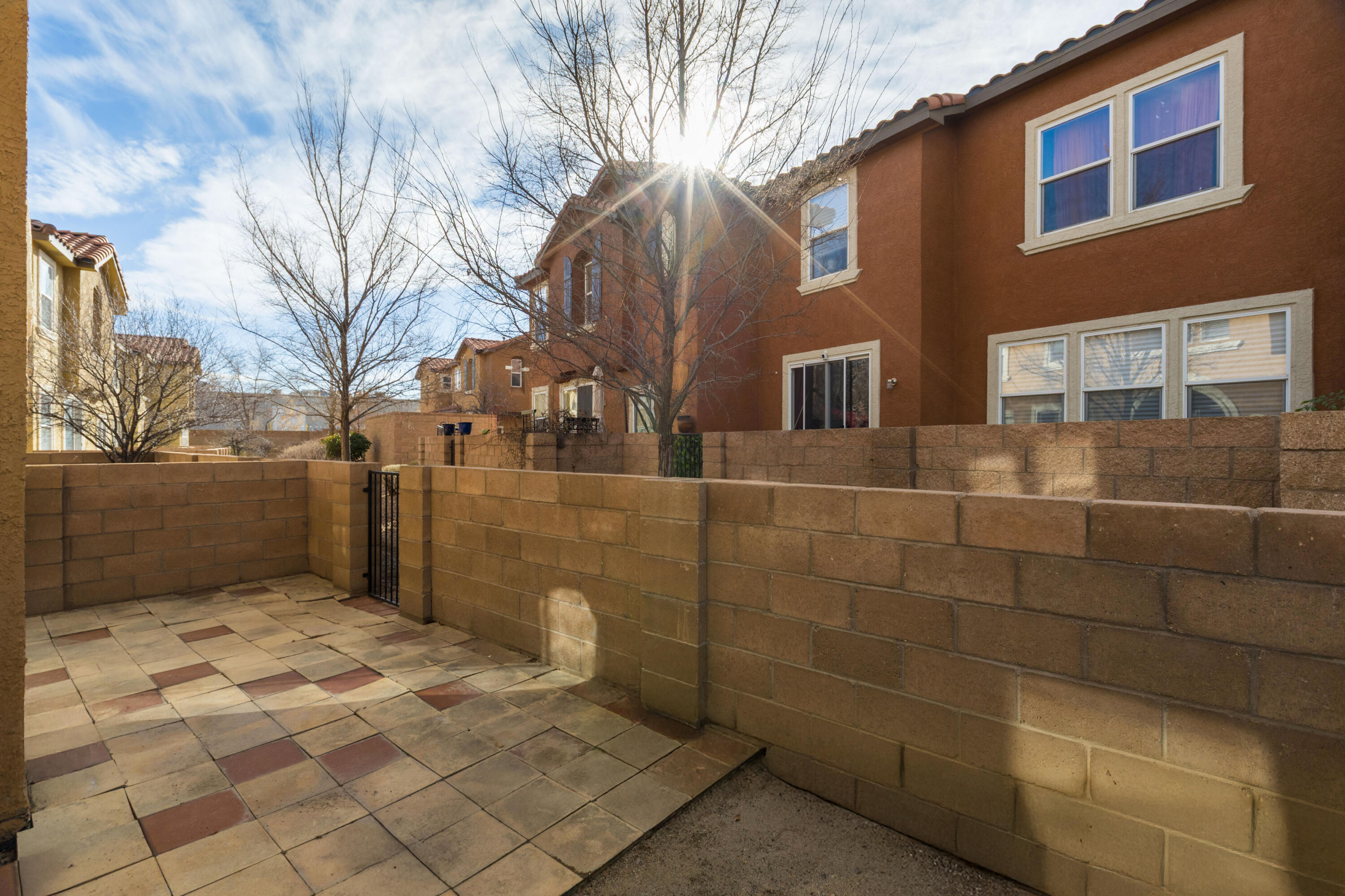 Photo 6 — 601 Menaul Boulevard NE UNIT 3603