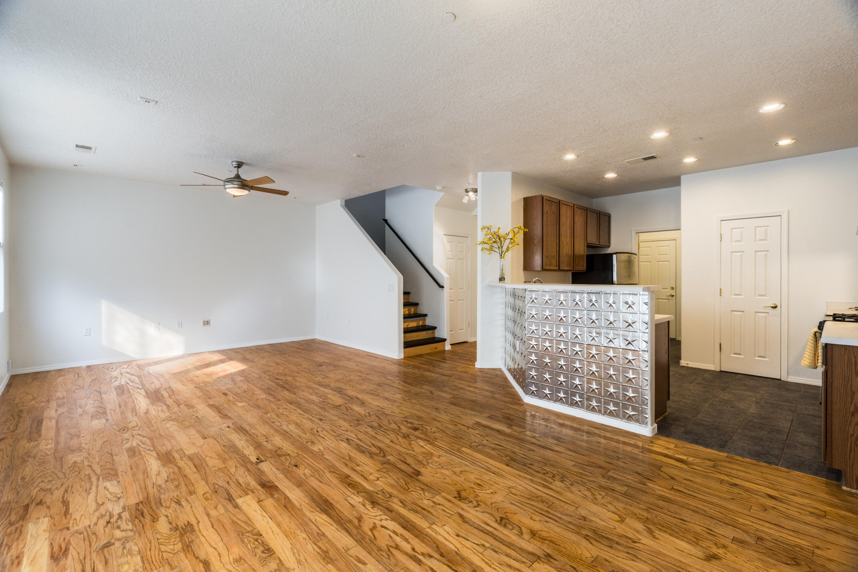 Photo 19 — 601 Menaul Boulevard NE UNIT 3603