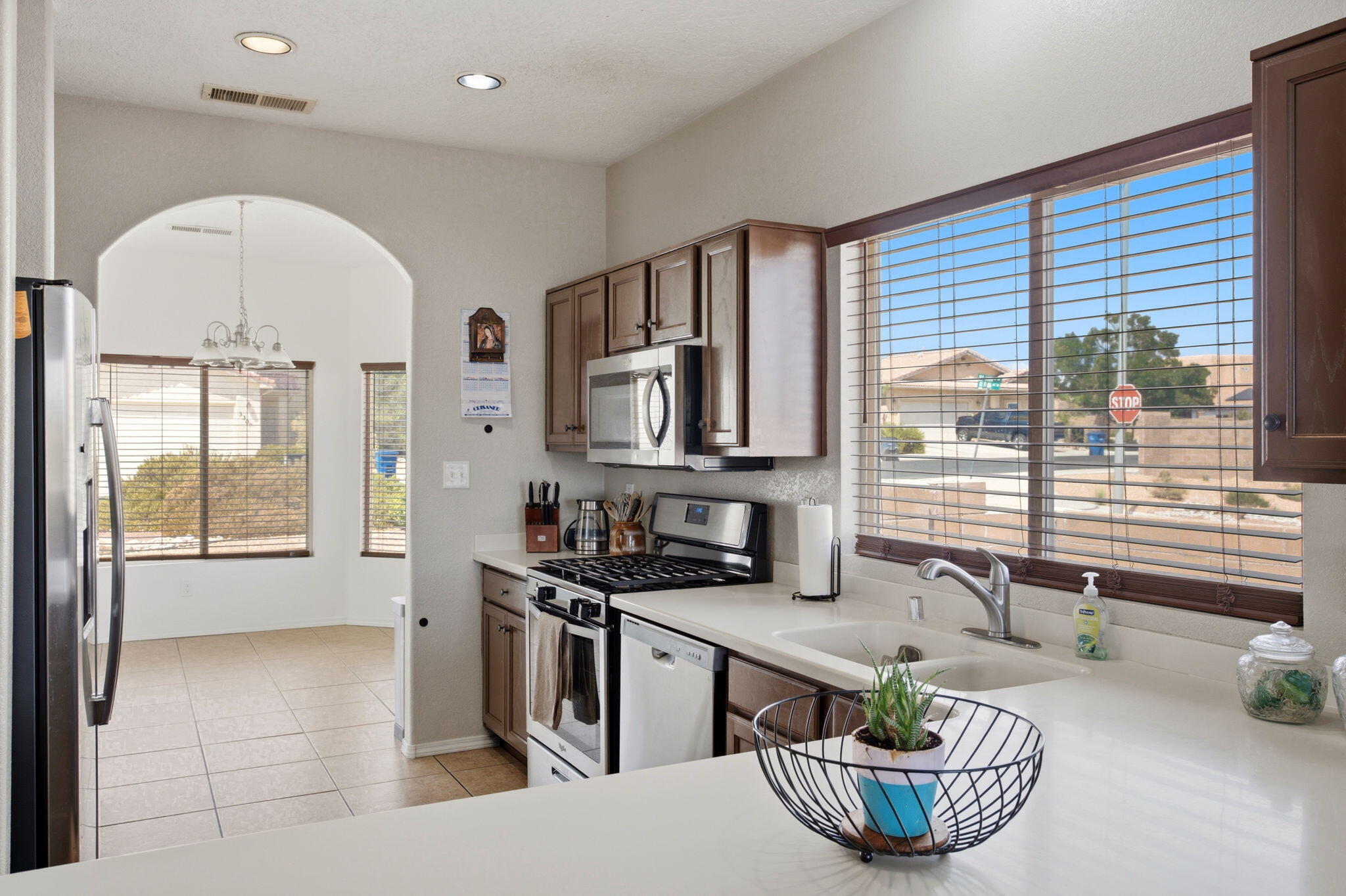 Photo 20 — 3312 Rio Linda Drive SW