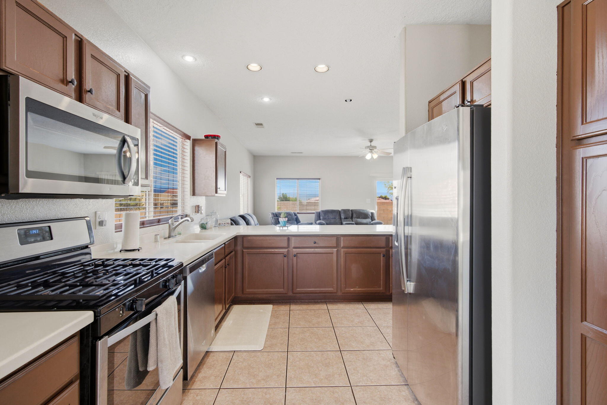 Photo 19 — 3312 Rio Linda Drive SW