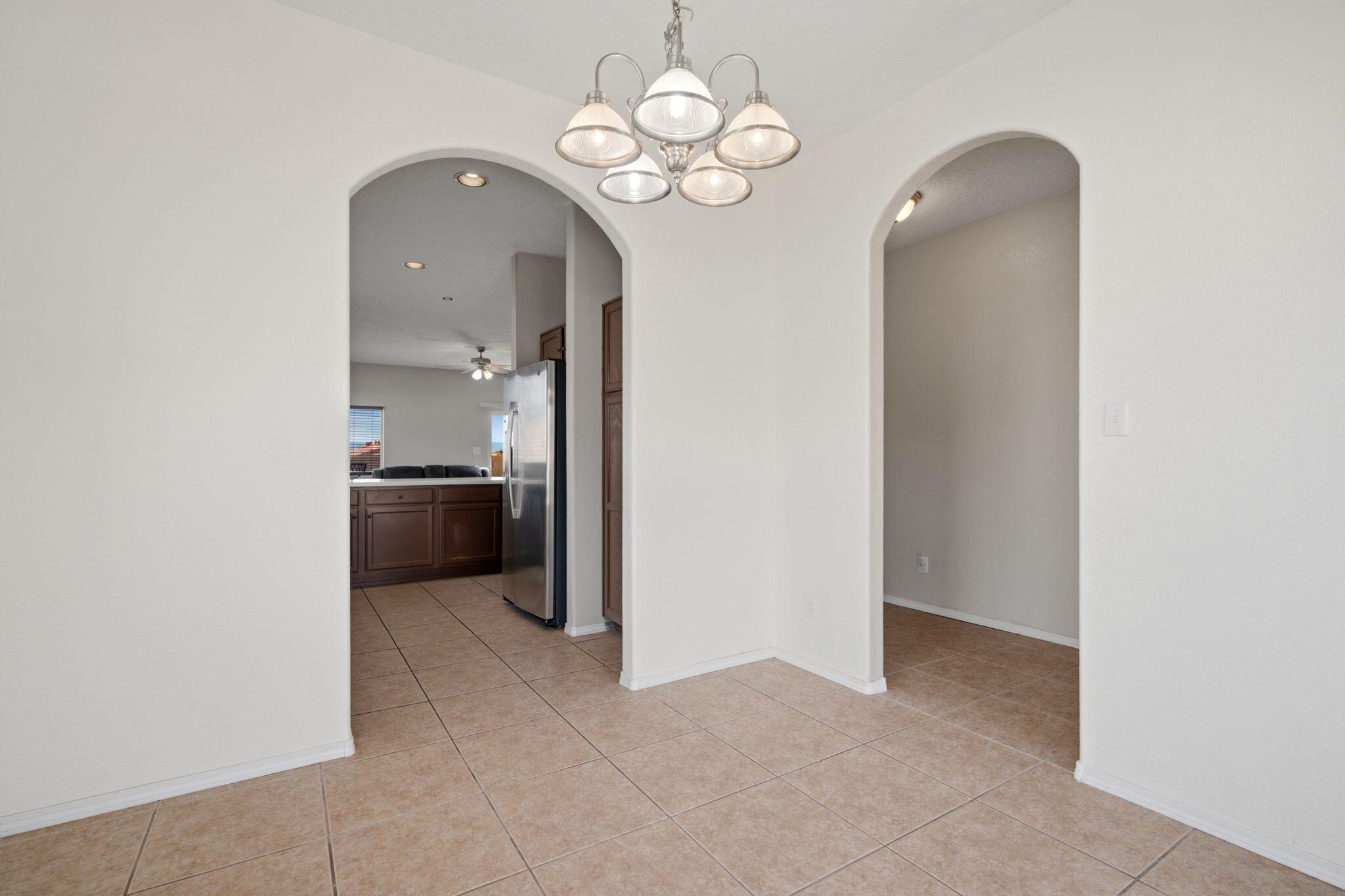 Photo 15 — 3312 Rio Linda Drive SW