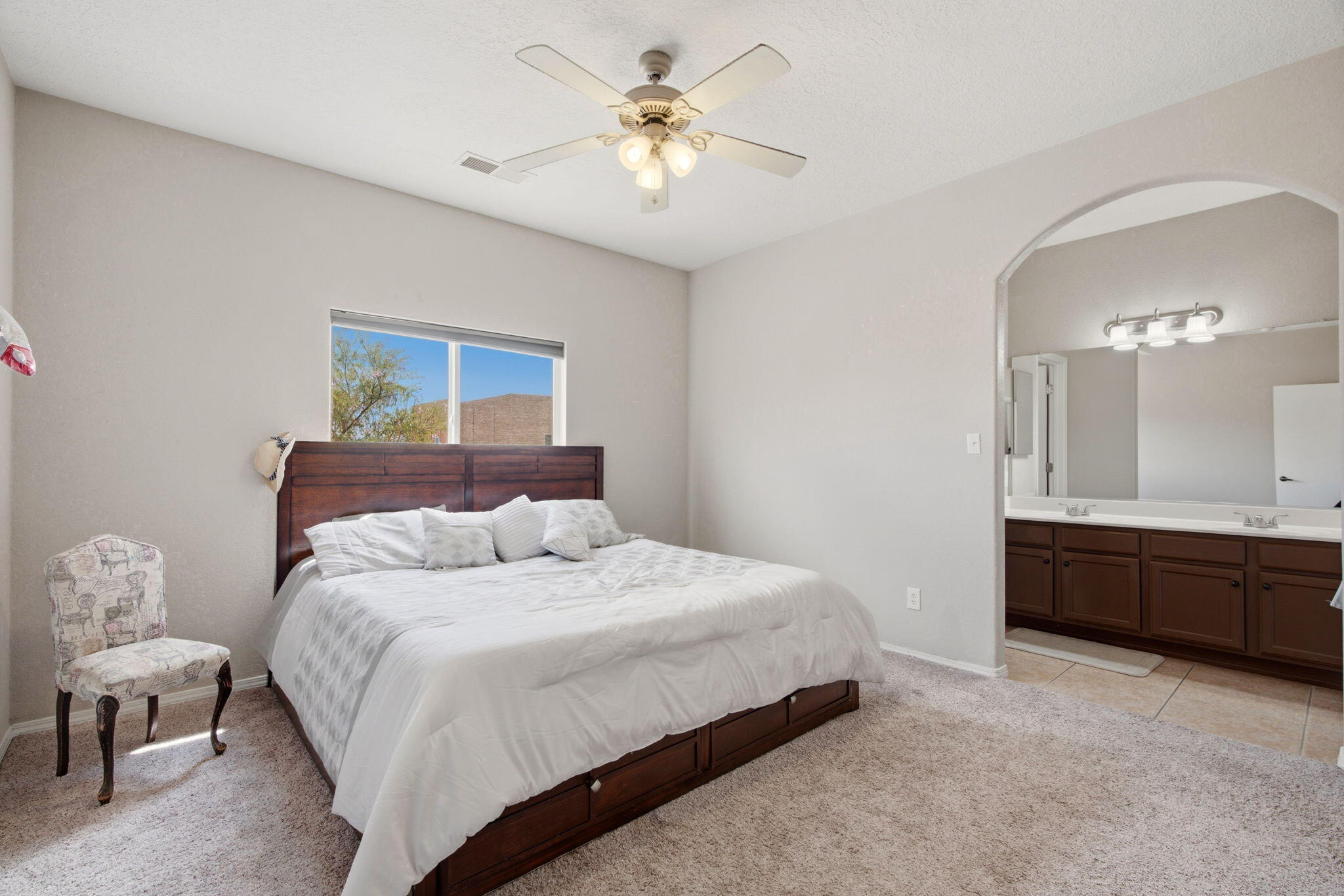 Photo 14 — 3312 Rio Linda Drive SW