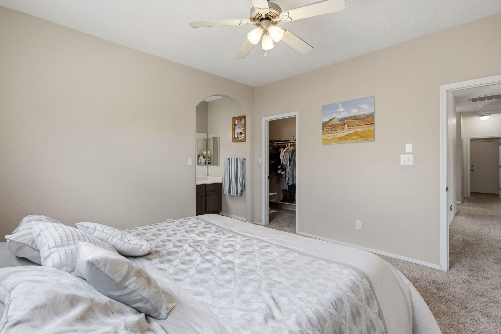 Photo 13 — 3312 Rio Linda Drive SW