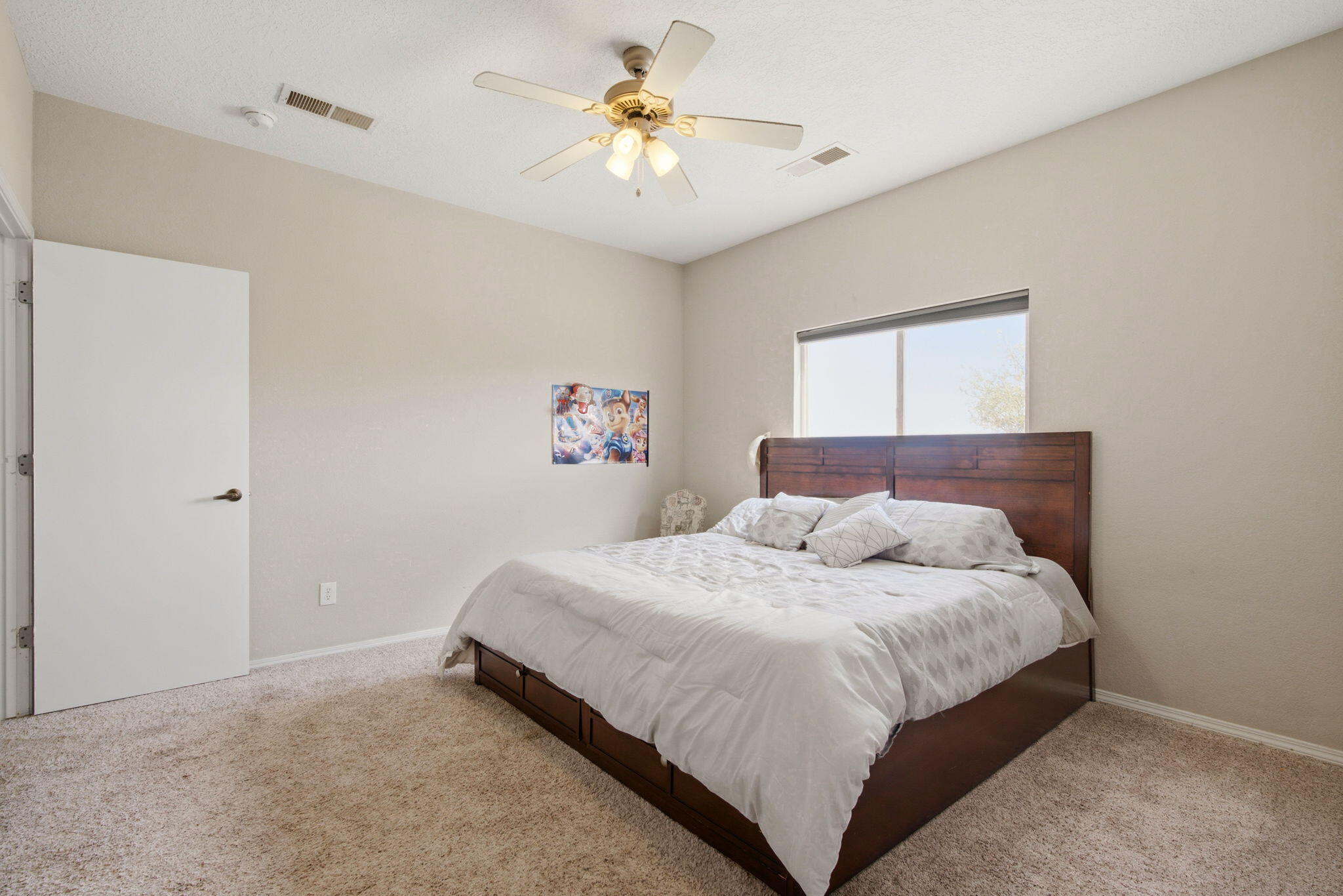 Photo 12 — 3312 Rio Linda Drive SW