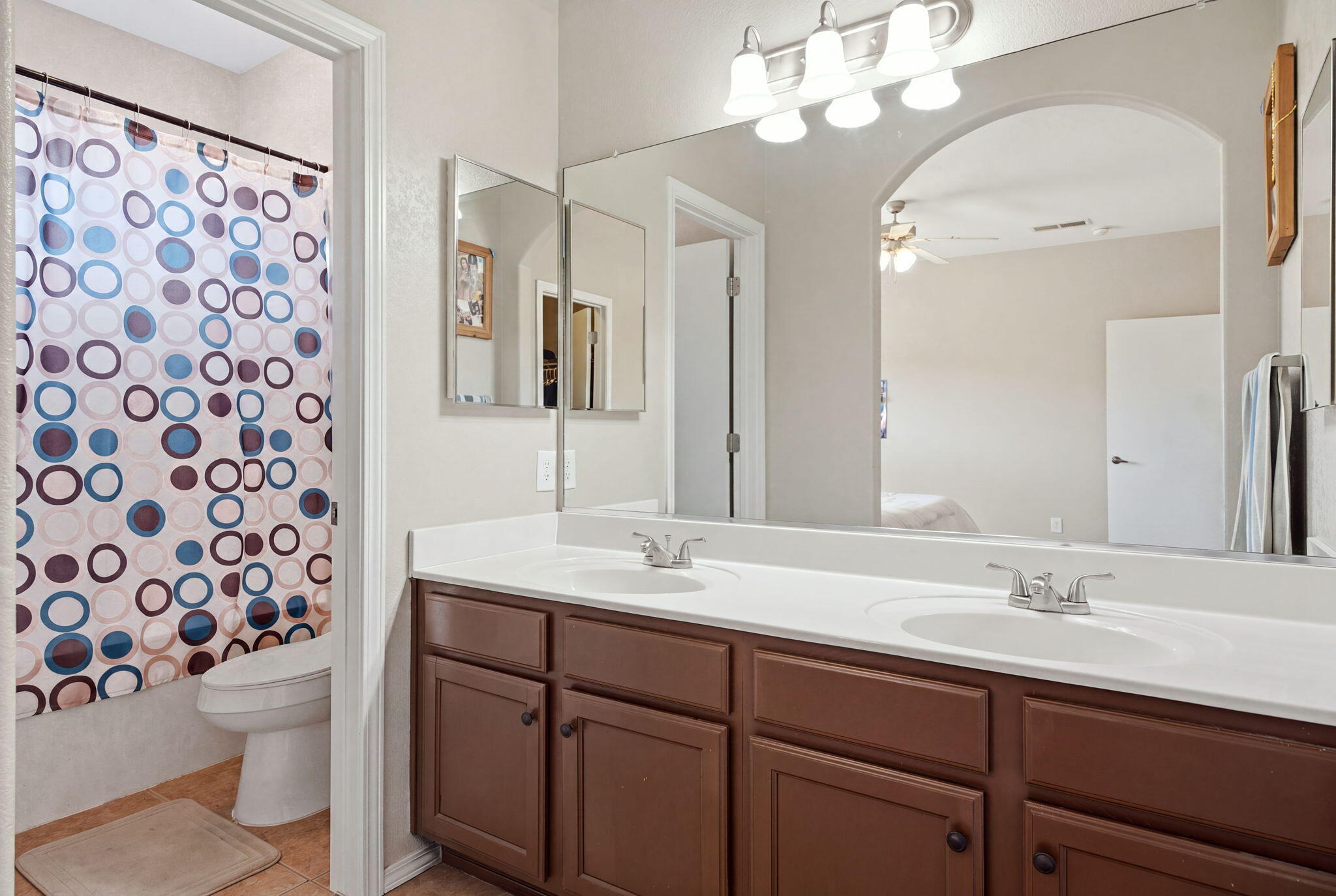 Photo 11 — 3312 Rio Linda Drive SW