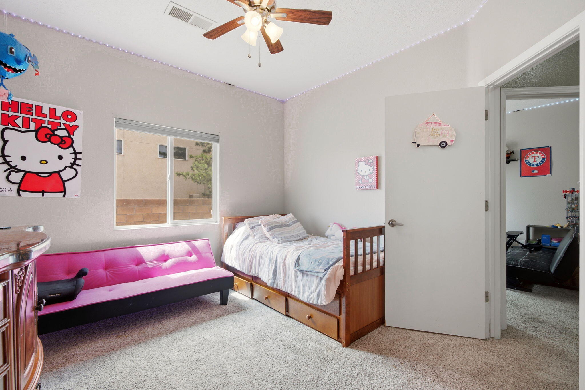 Photo 9 — 3312 Rio Linda Drive SW