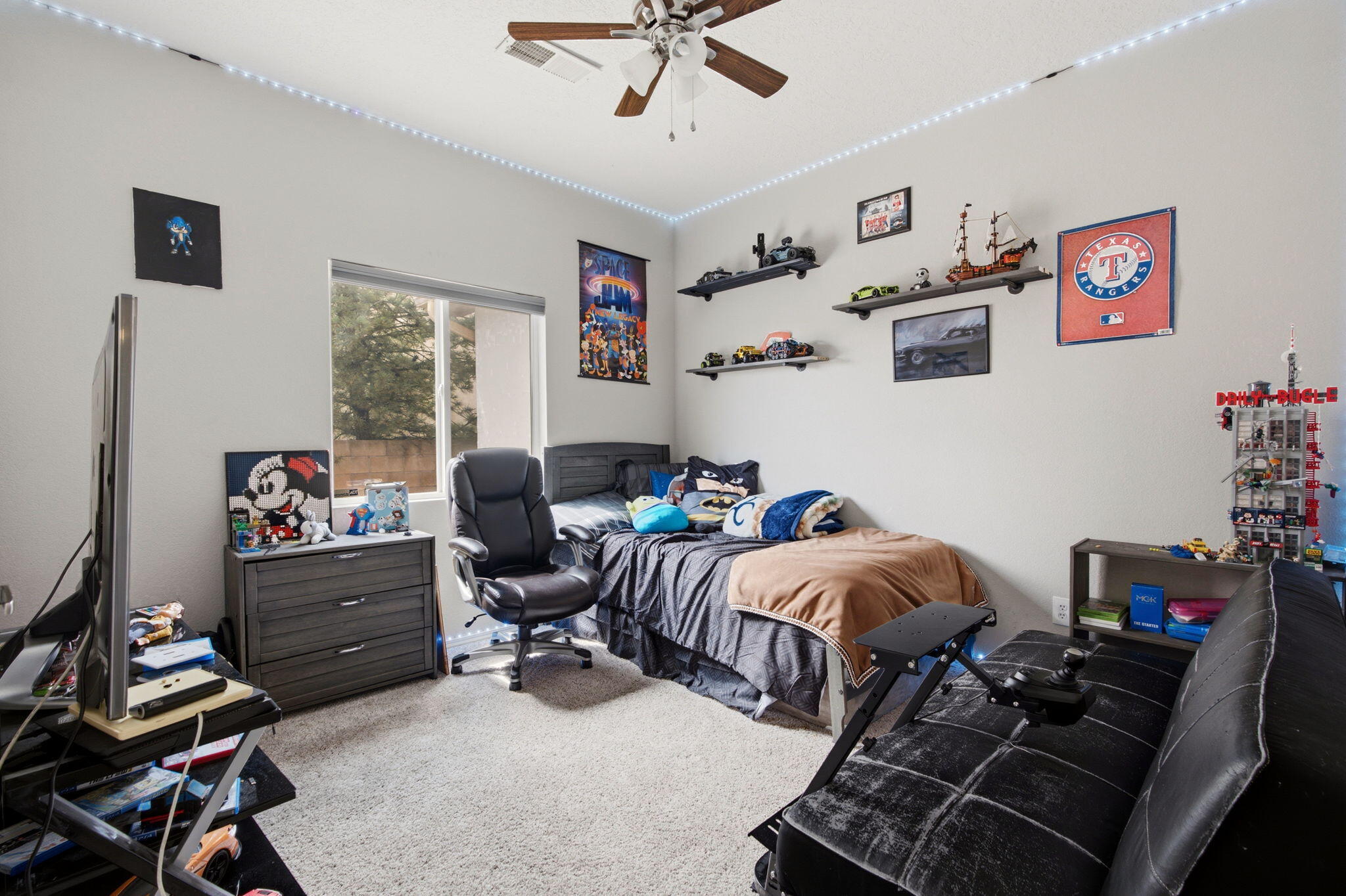 Photo 8 — 3312 Rio Linda Drive SW