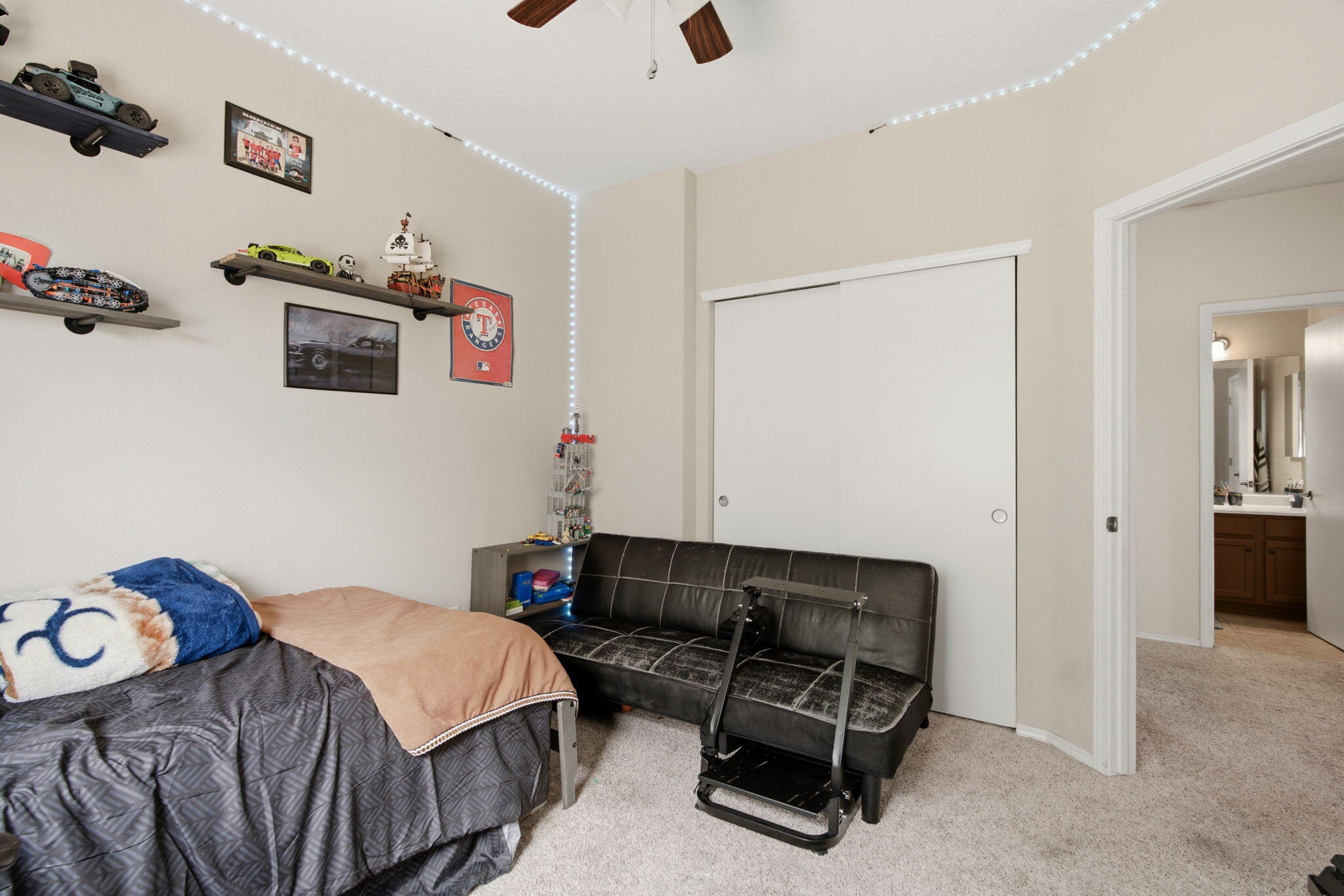 Photo 7 — 3312 Rio Linda Drive SW