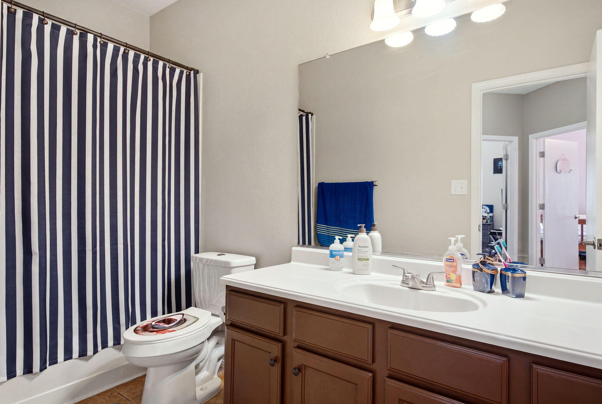 Photo 6 — 3312 Rio Linda Drive SW