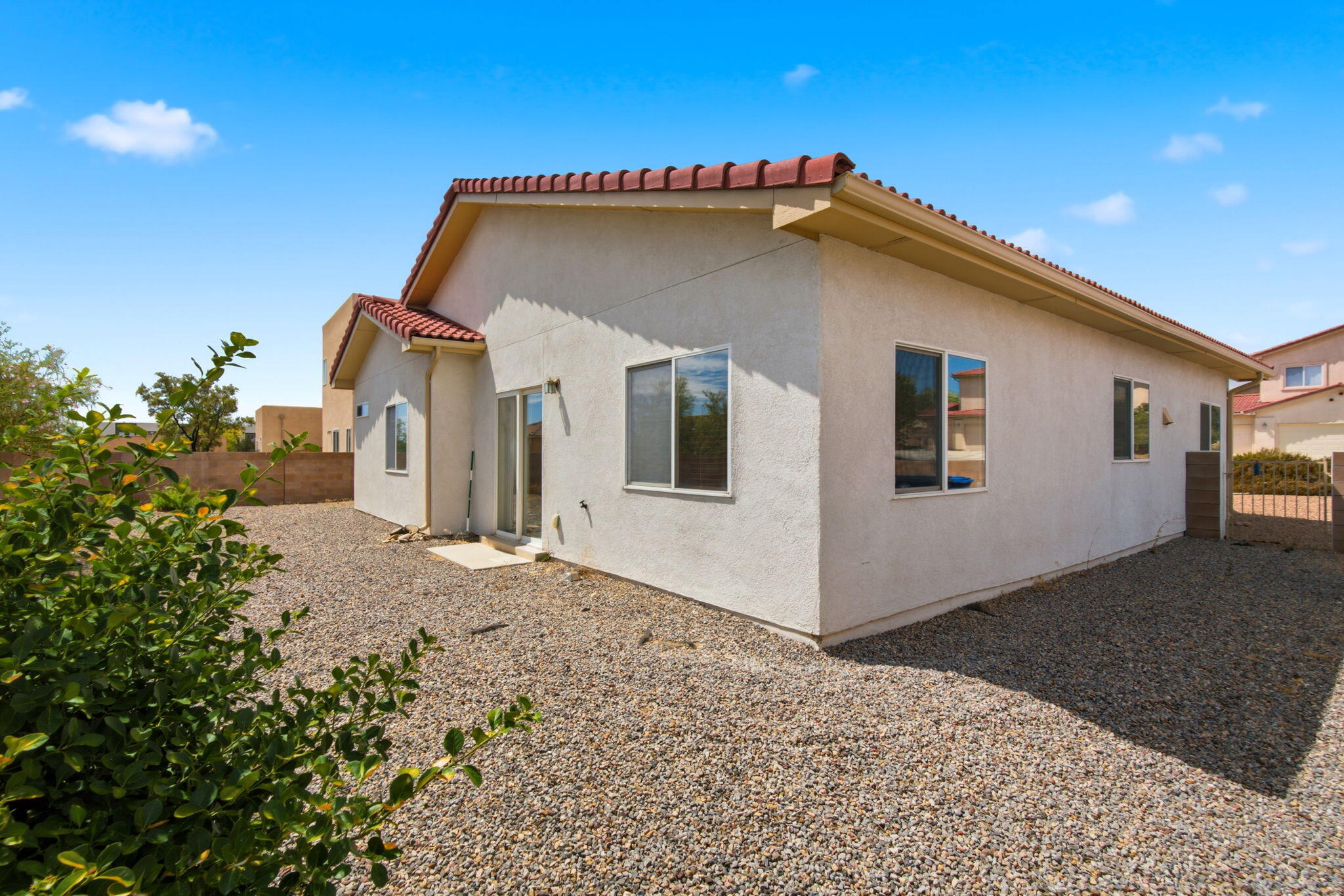 Photo 4 — 3312 Rio Linda Drive SW