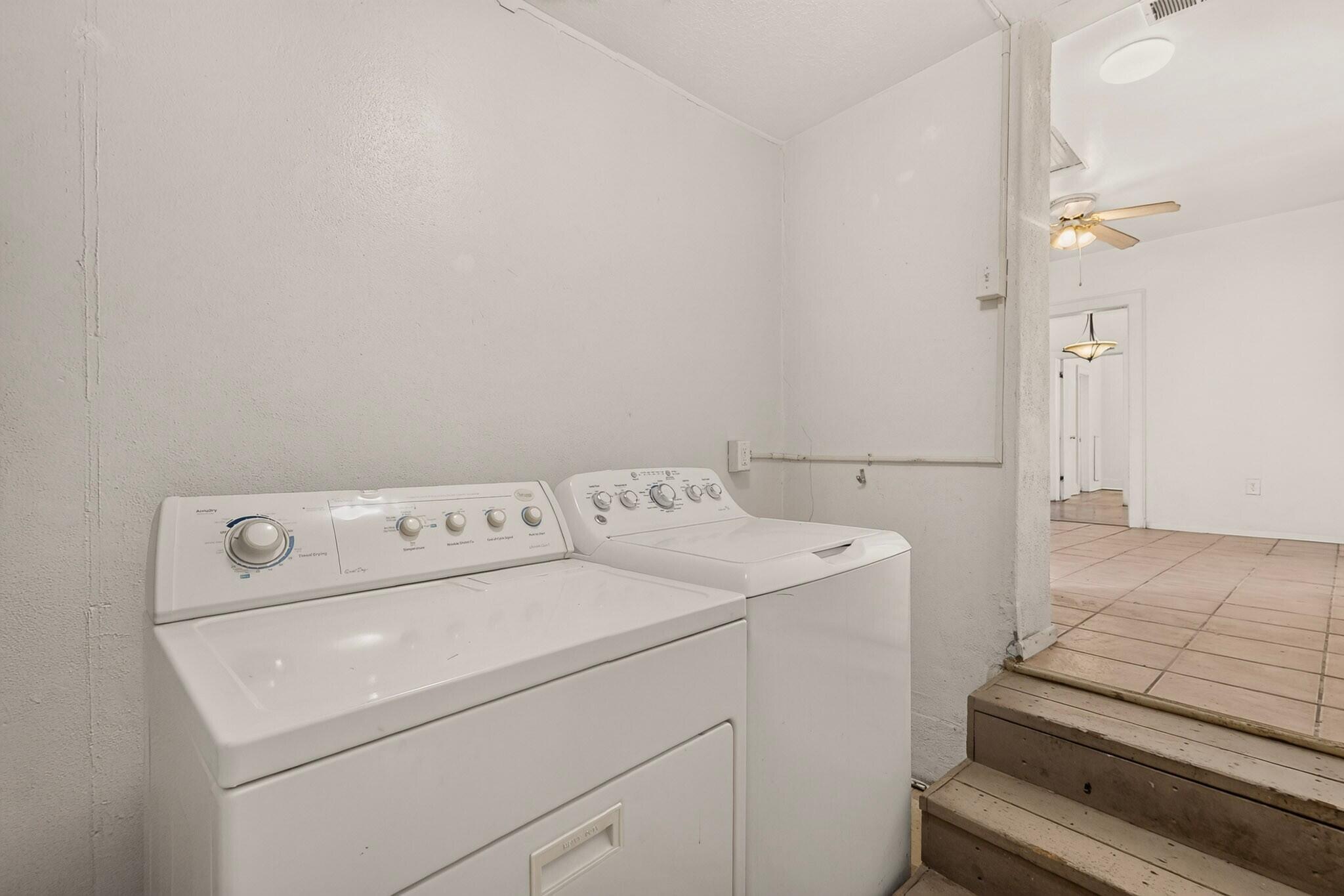 Photo 6 — 816 6th Street NW