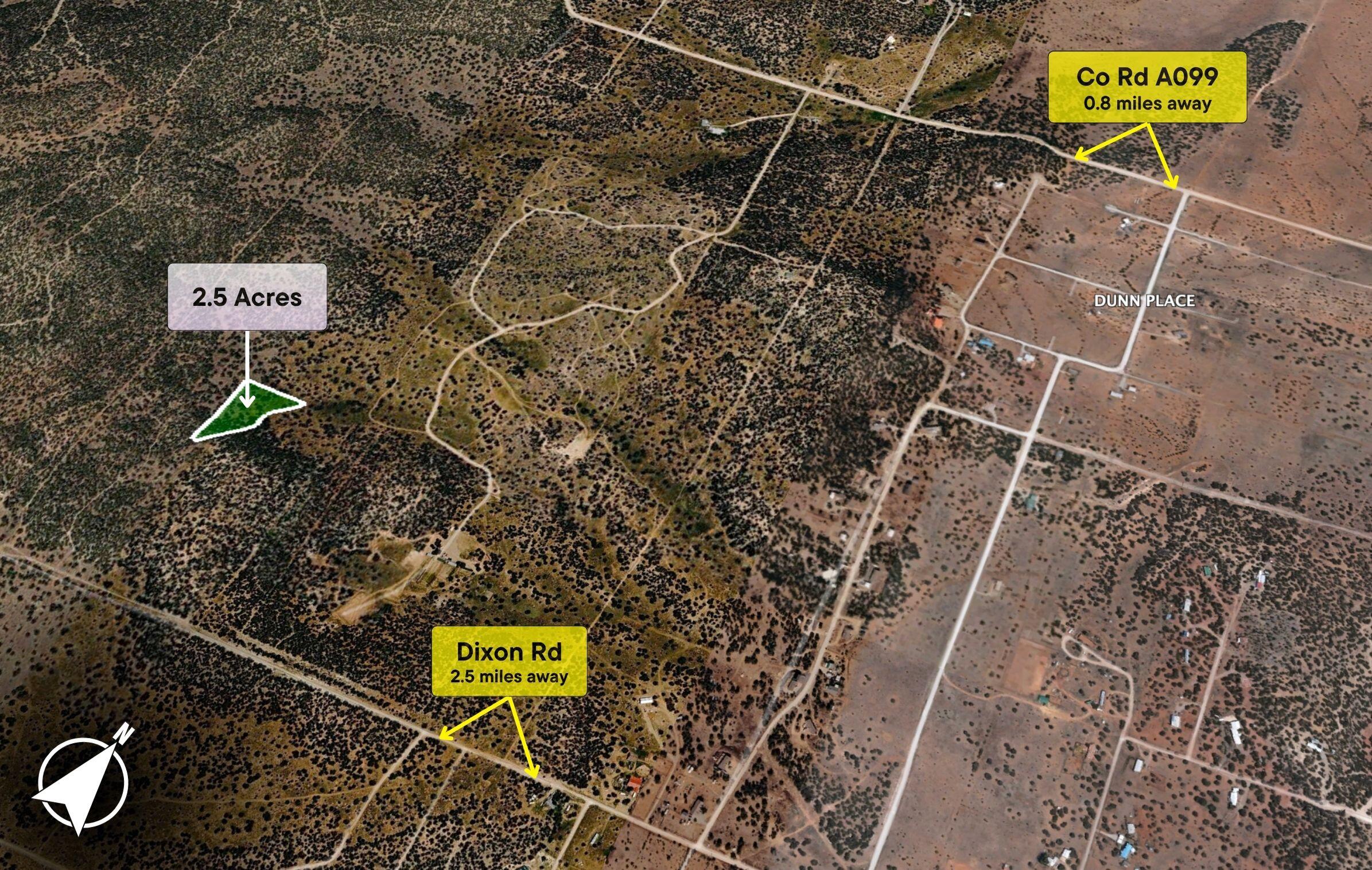 Photo 12 —  INDIAN HILLS WEST LOT: 15 S: 2