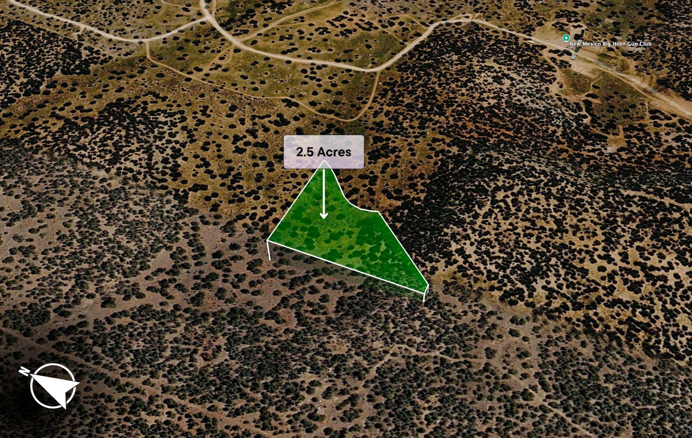 Photo 17 —  INDIAN HILLS WEST LOT: 15 S: 2