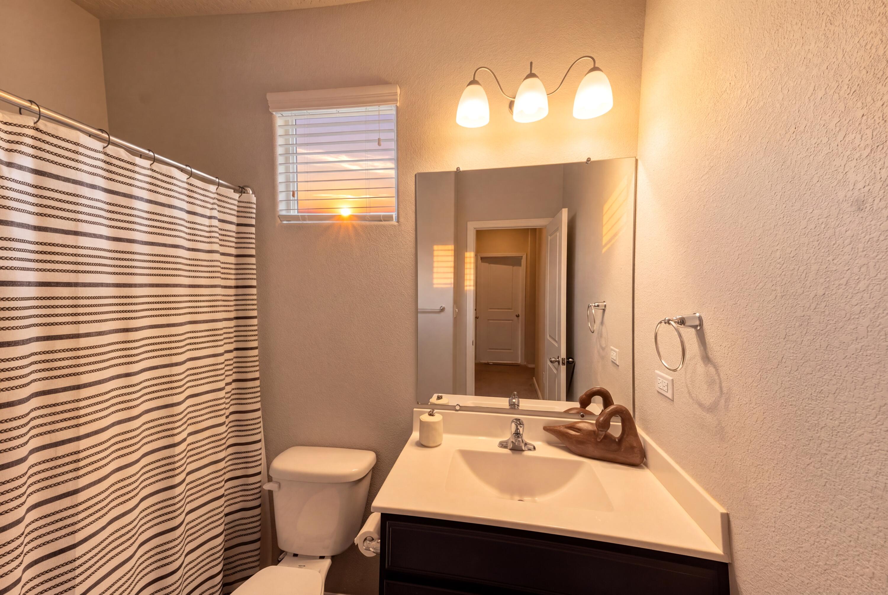 Photo 16 — 6923 Silver Moon Road NW