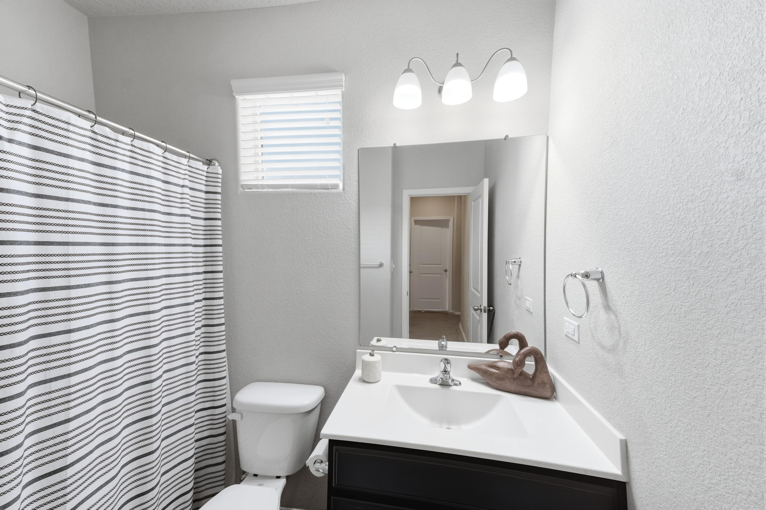 Photo 15 — 6923 Silver Moon Road NW