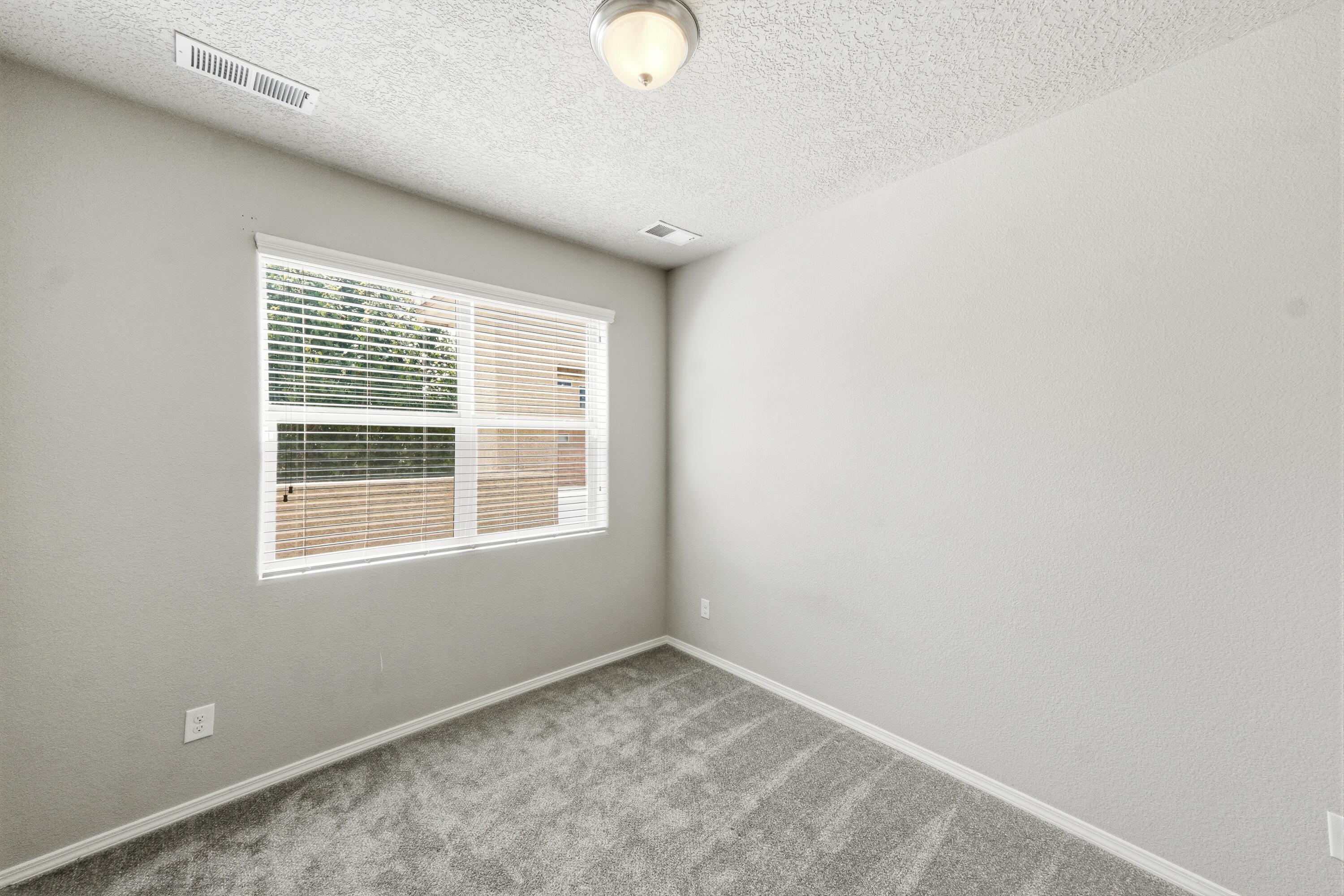 Photo 14 — 6923 Silver Moon Road NW