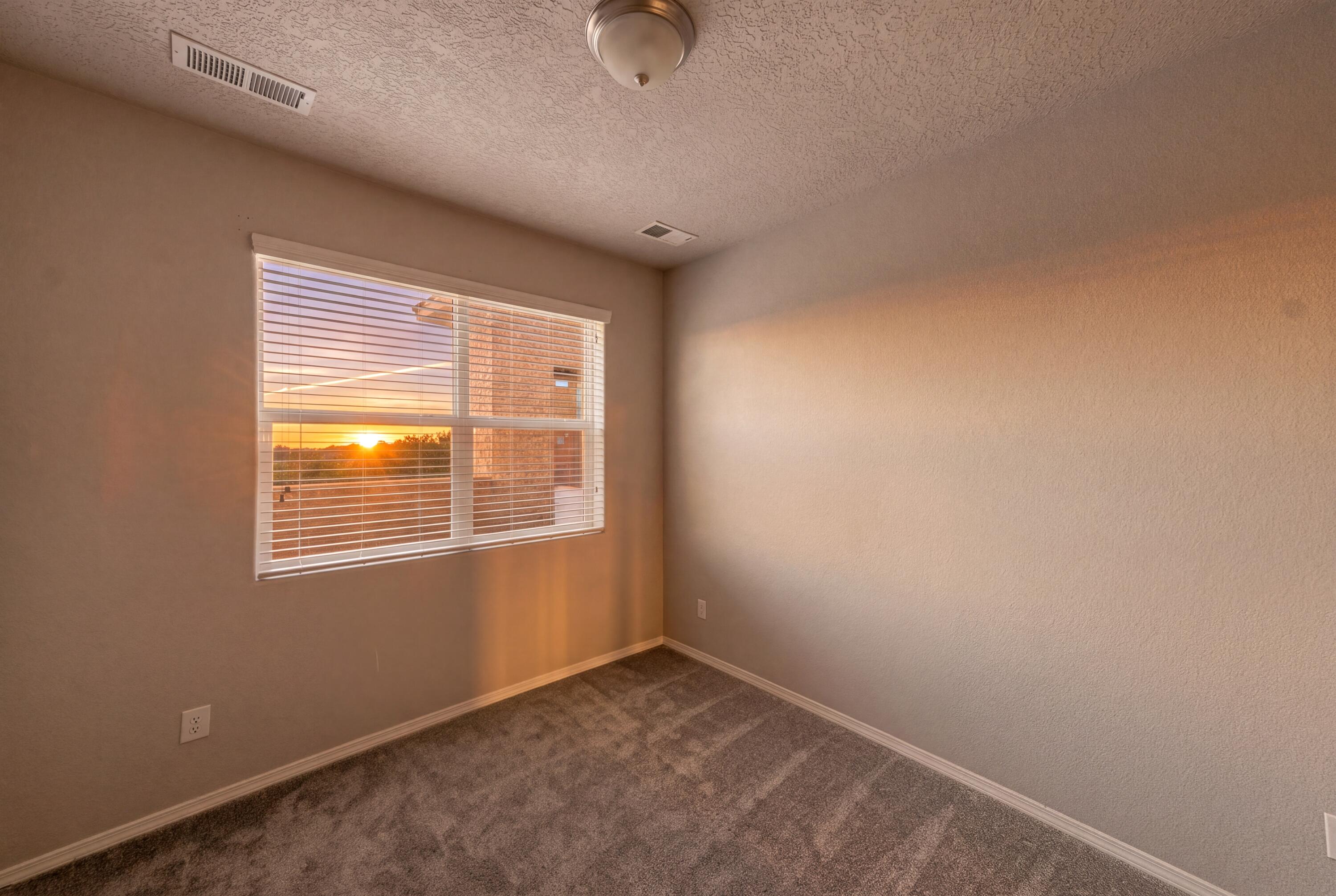 Photo 13 — 6923 Silver Moon Road NW