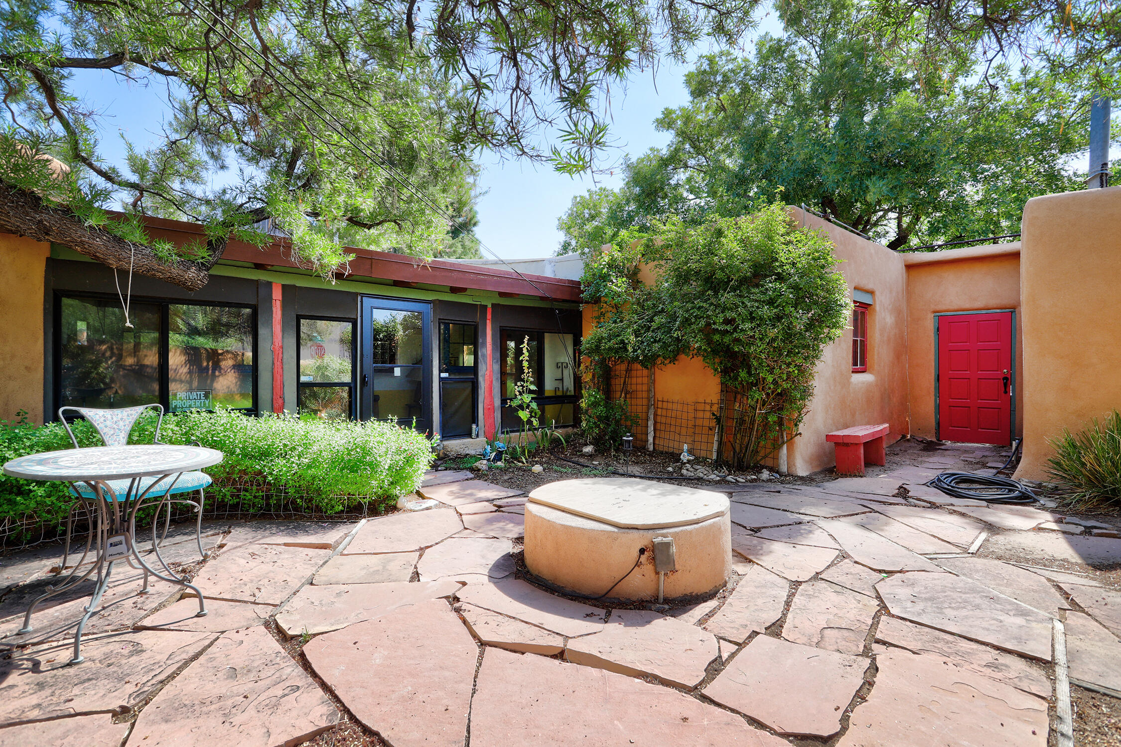 Photo 13 — 5 Chacon Place NW