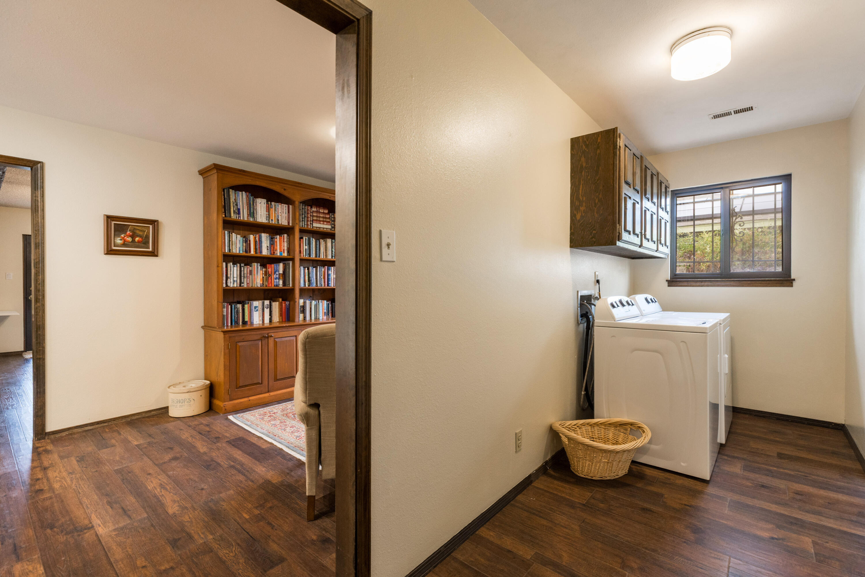 Photo 20 — 1117 Sagebrush Trail SE