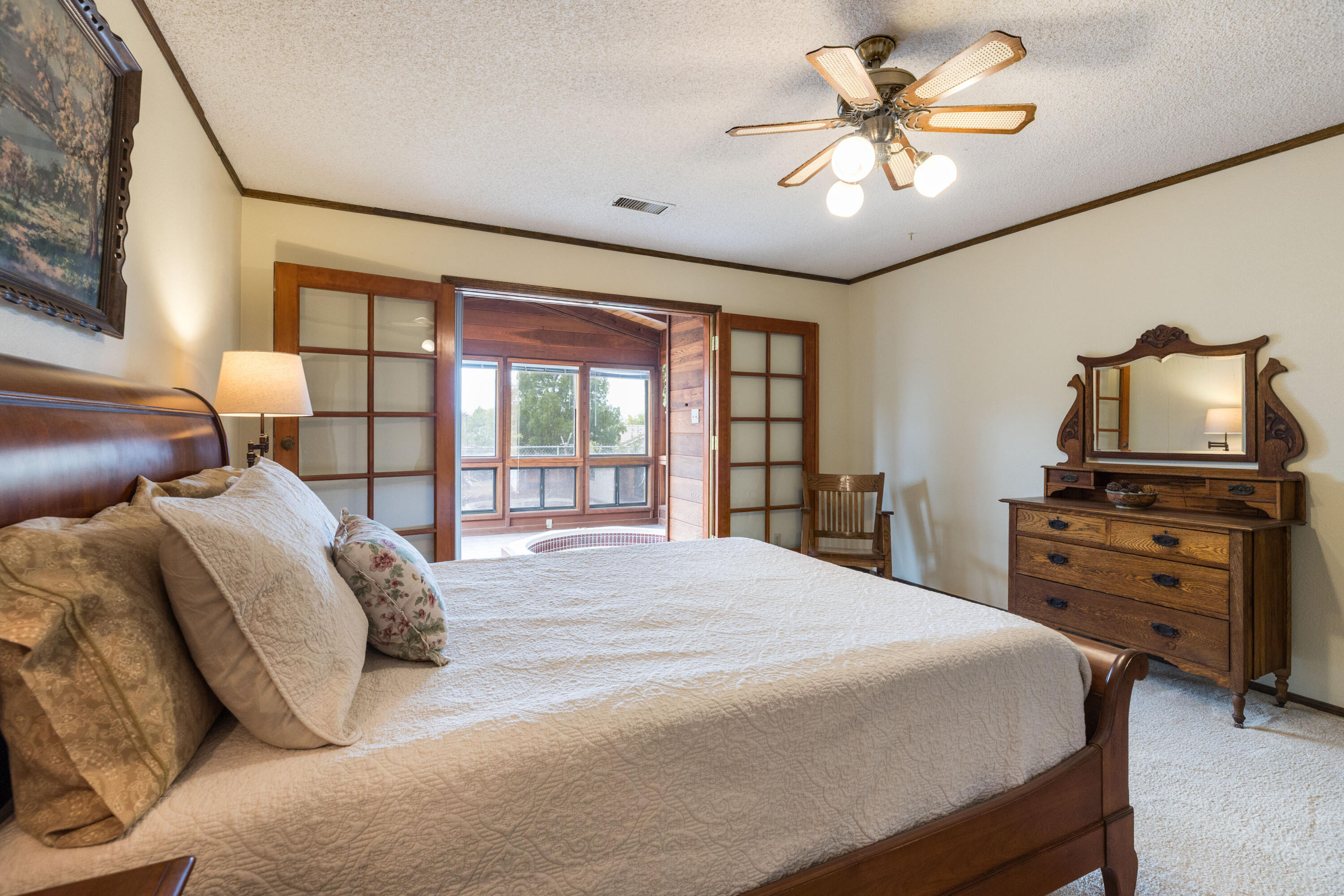 Photo 18 — 1117 Sagebrush Trail SE