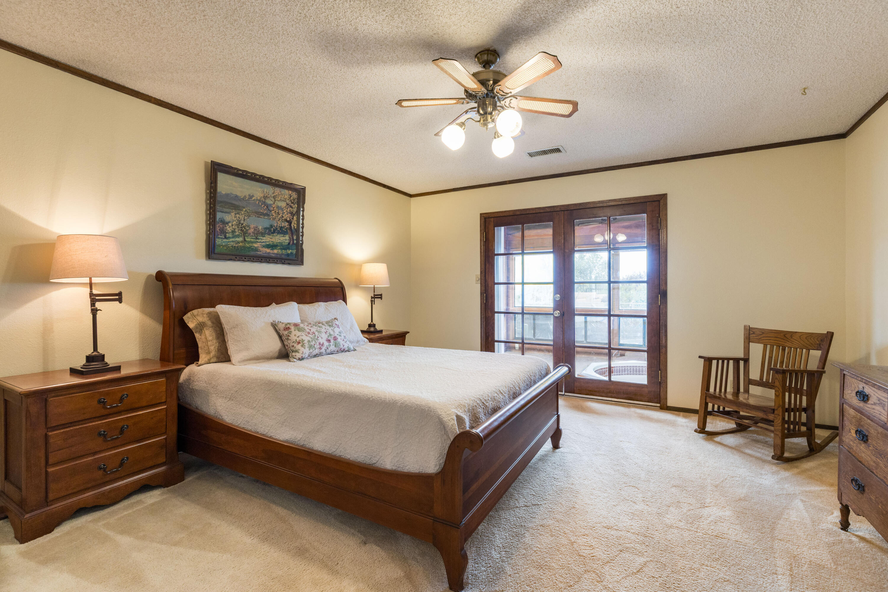 Photo 17 — 1117 Sagebrush Trail SE