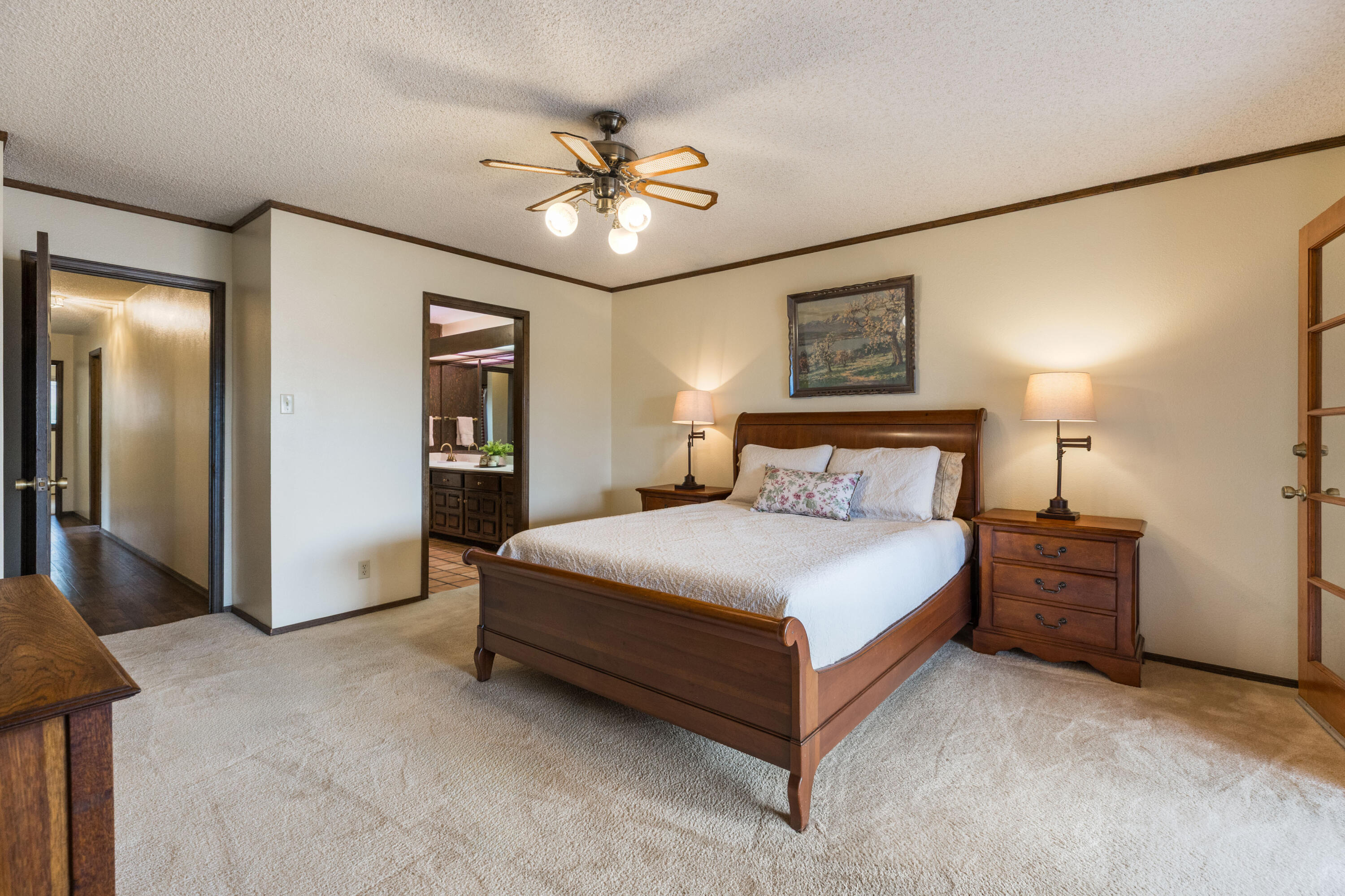 Photo 16 — 1117 Sagebrush Trail SE