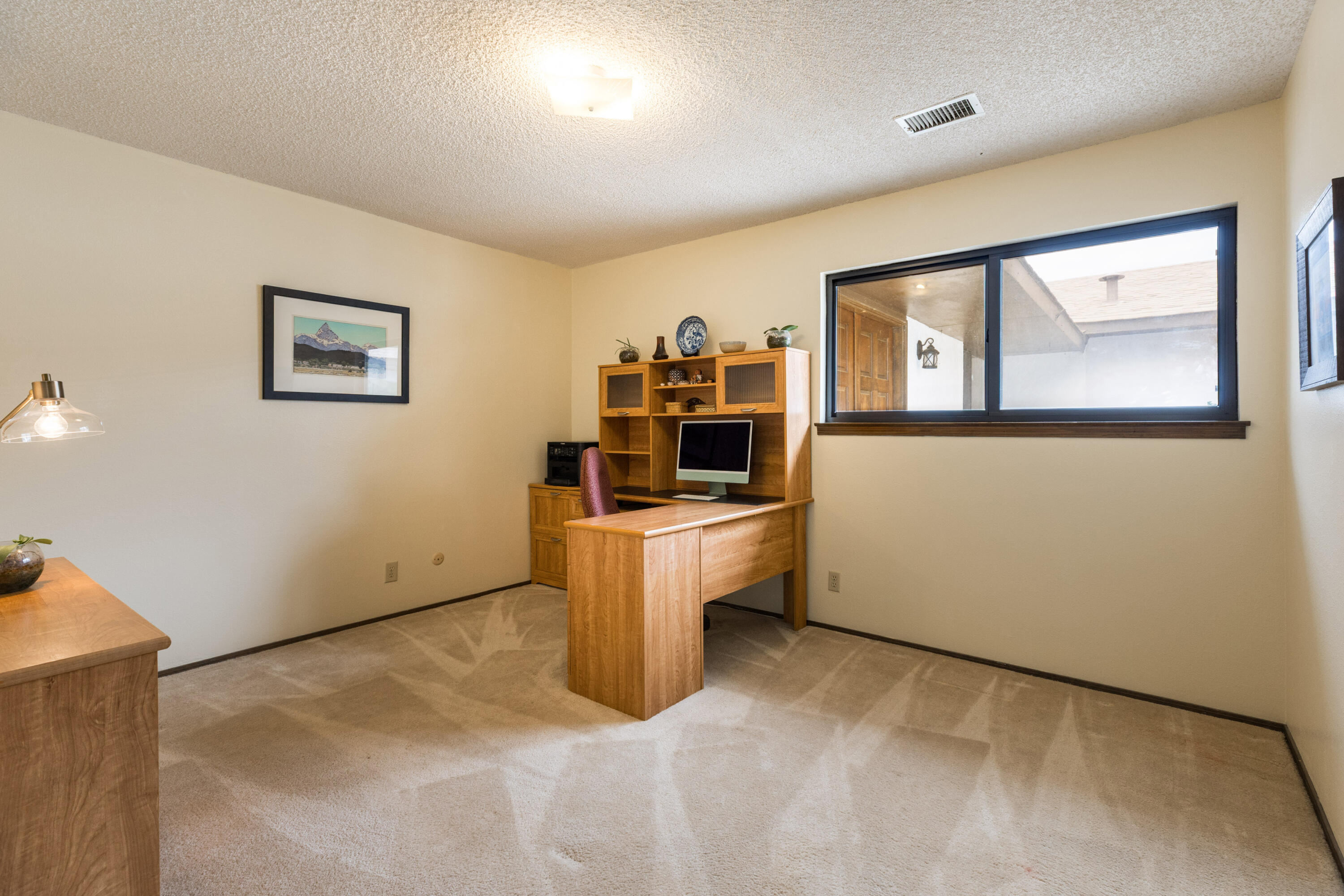 Photo 13 — 1117 Sagebrush Trail SE