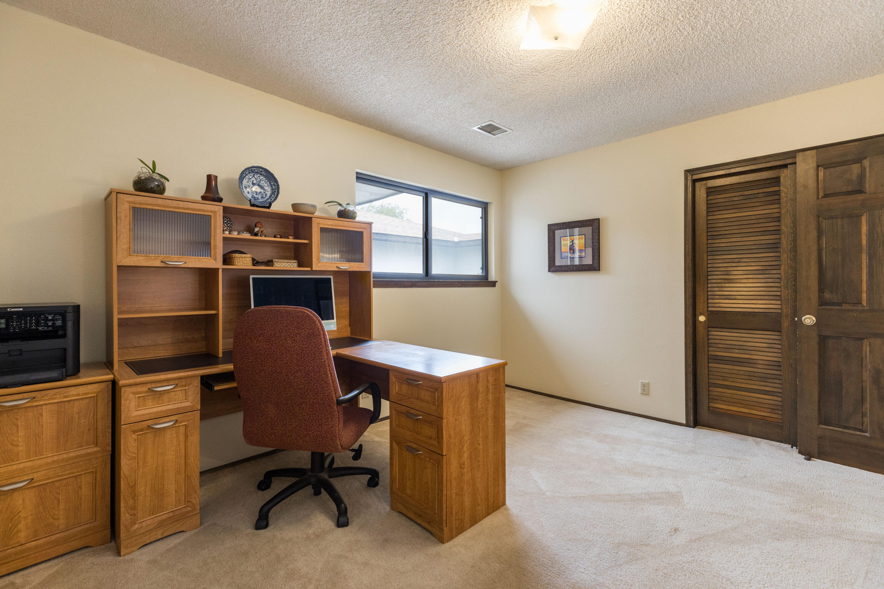 Photo 12 — 1117 Sagebrush Trail SE