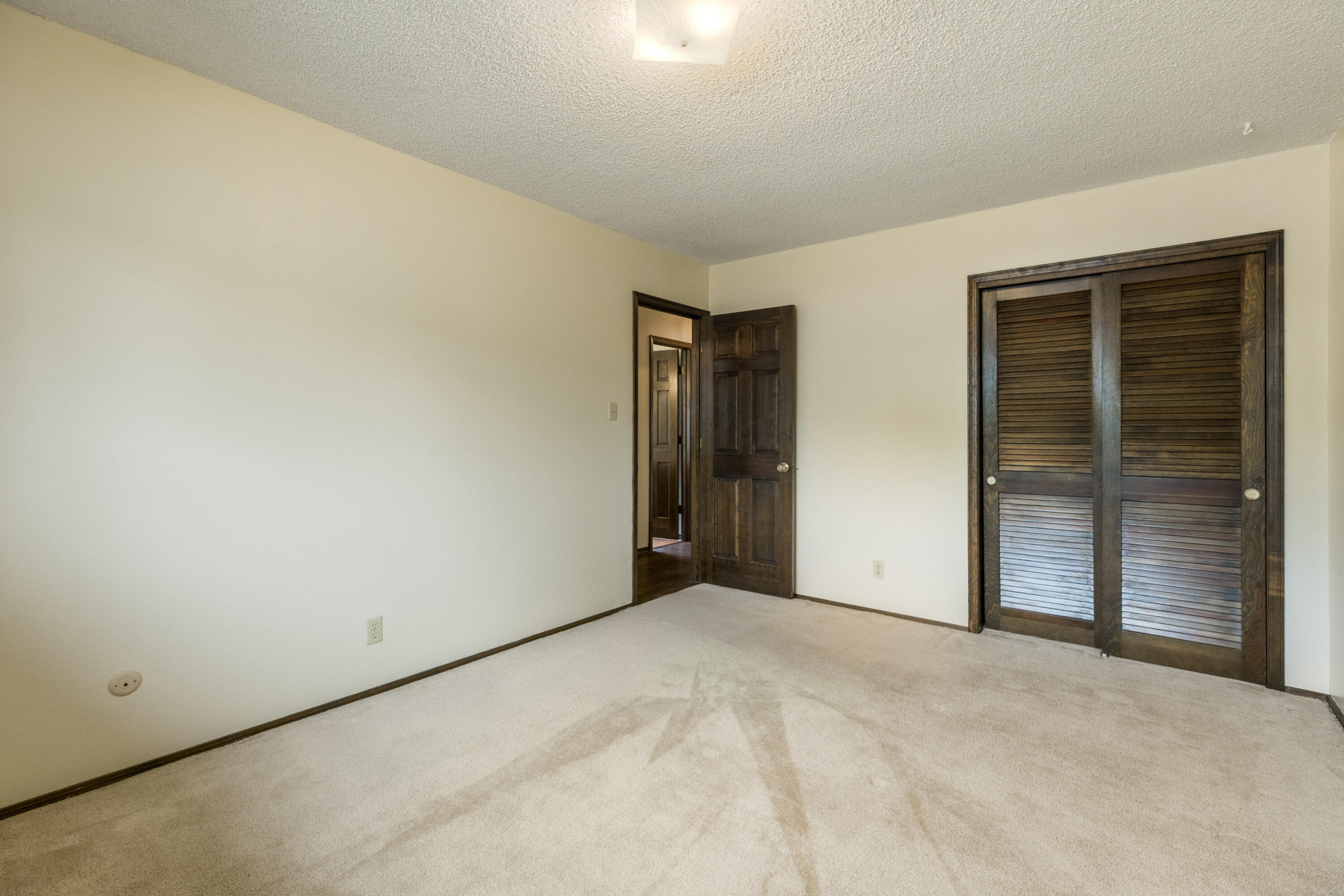 Photo 8 — 1117 Sagebrush Trail SE