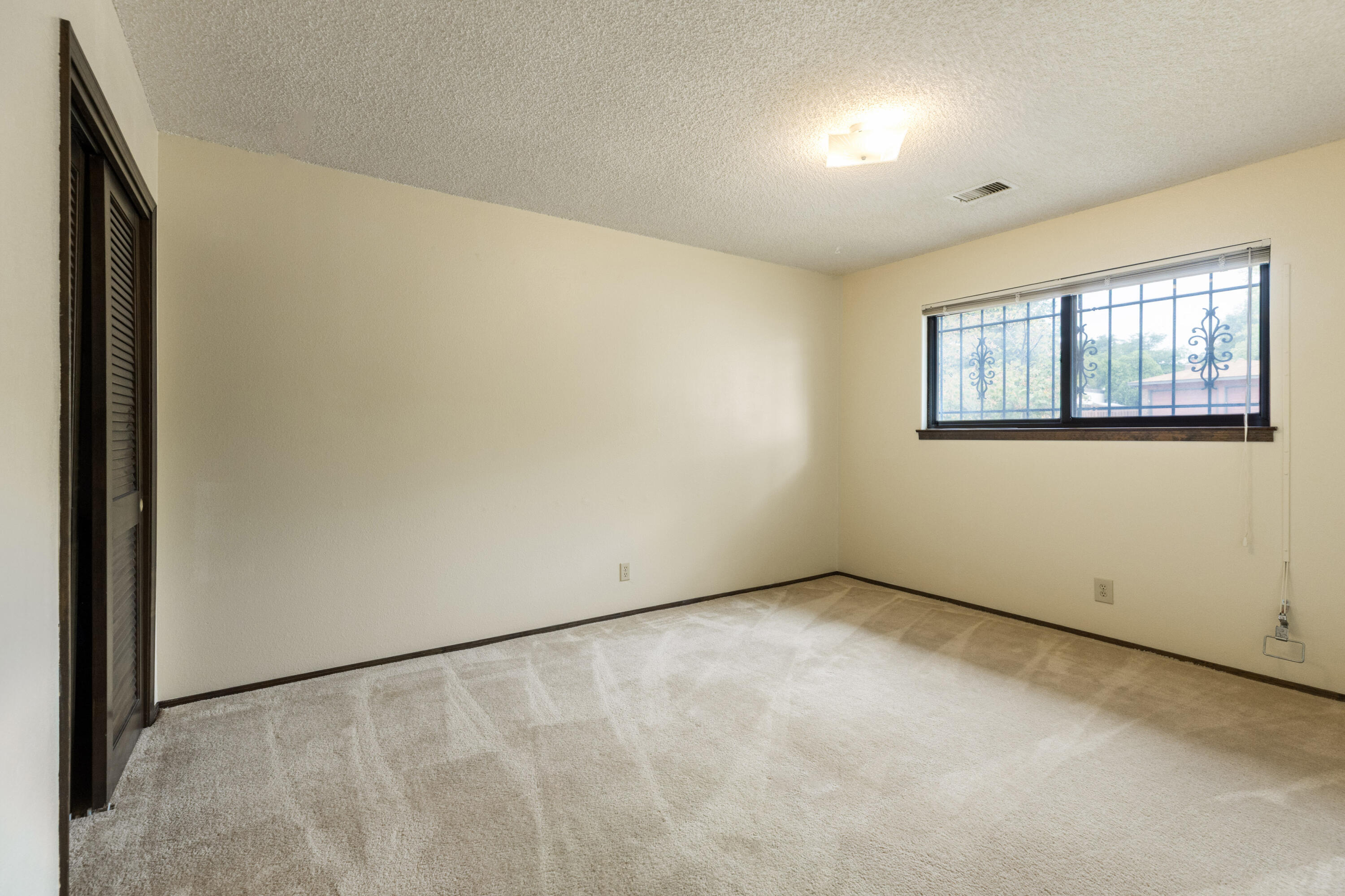 Photo 7 — 1117 Sagebrush Trail SE