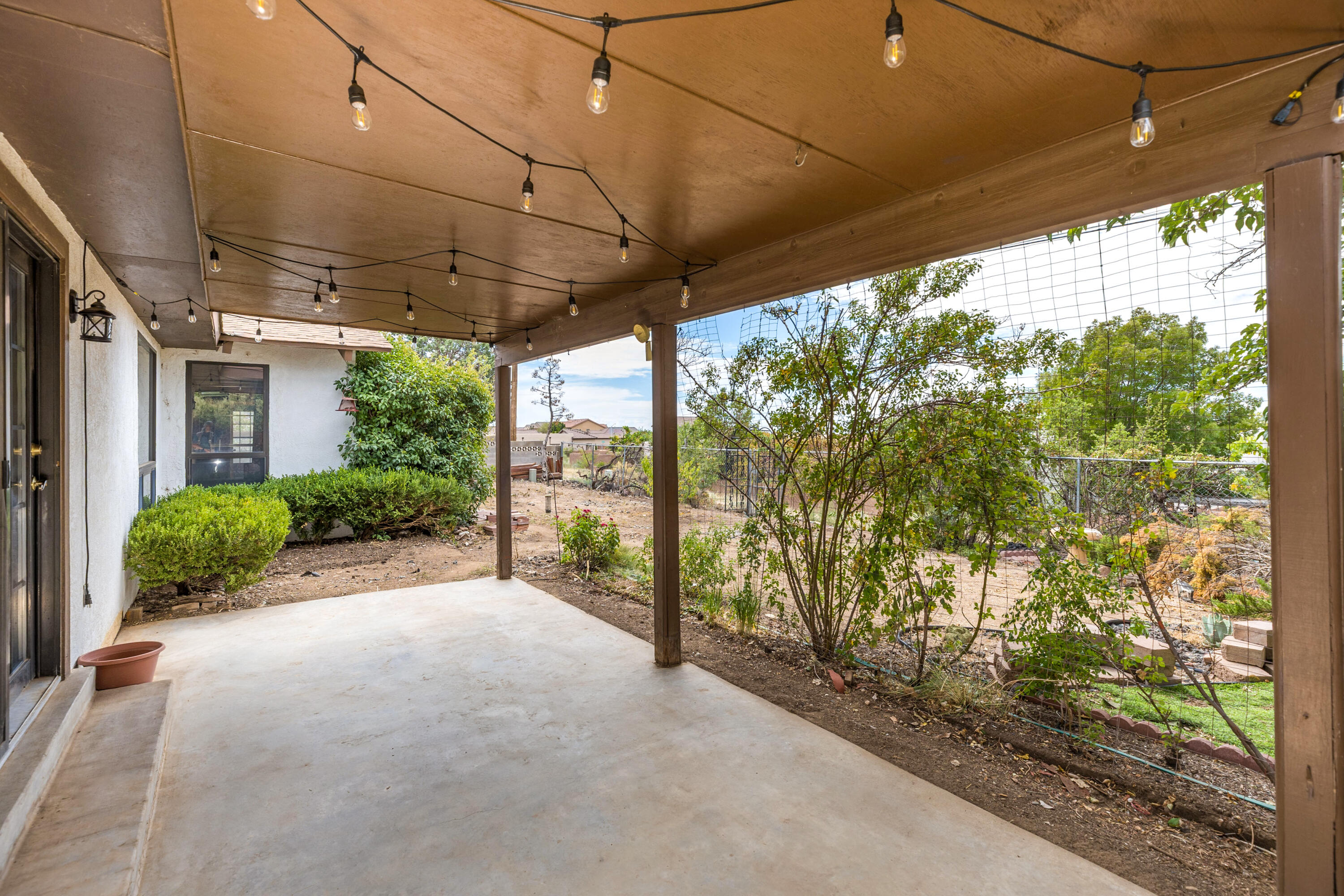 Photo 4 — 1117 Sagebrush Trail SE