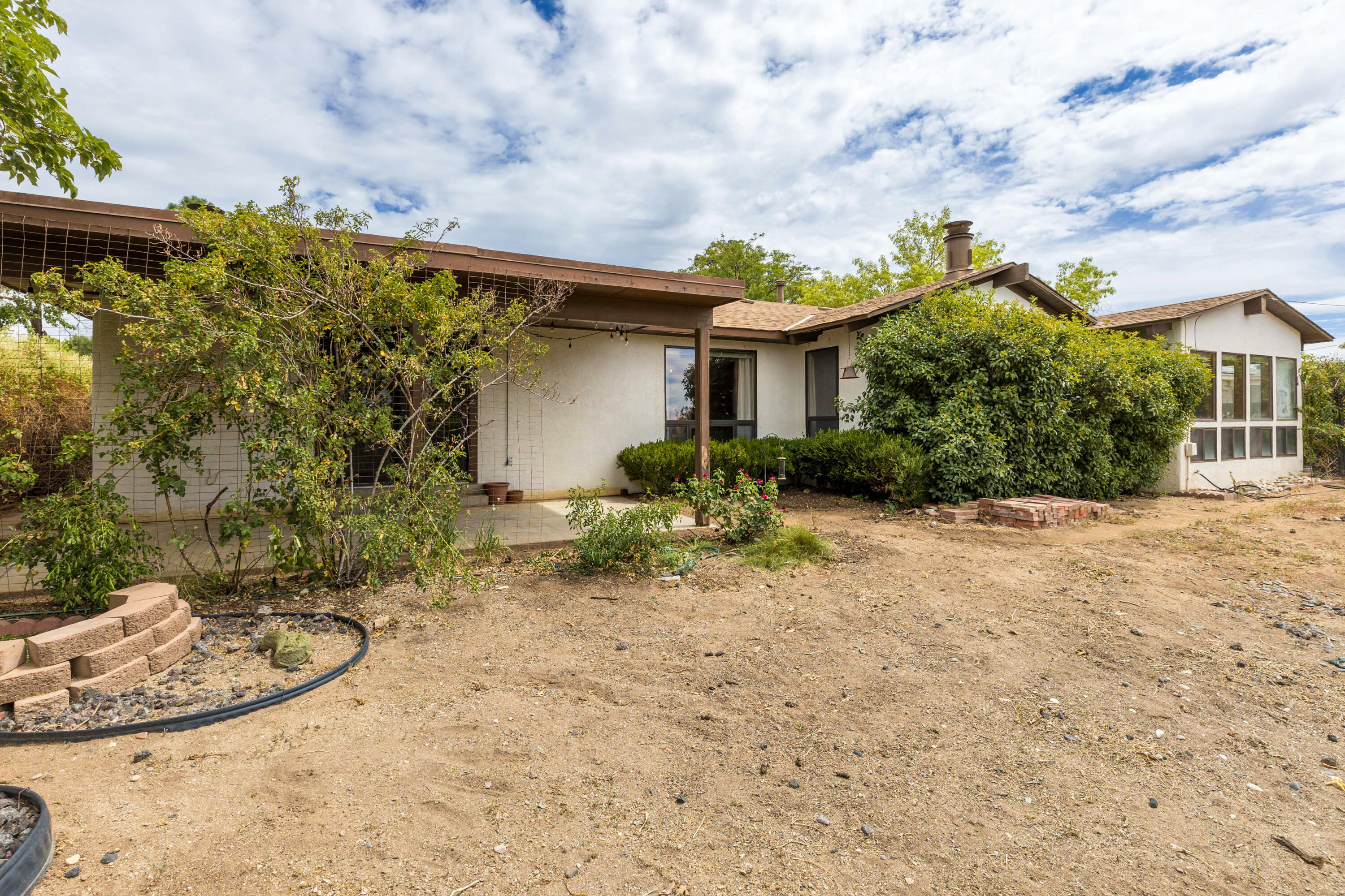 Photo 3 — 1117 Sagebrush Trail SE