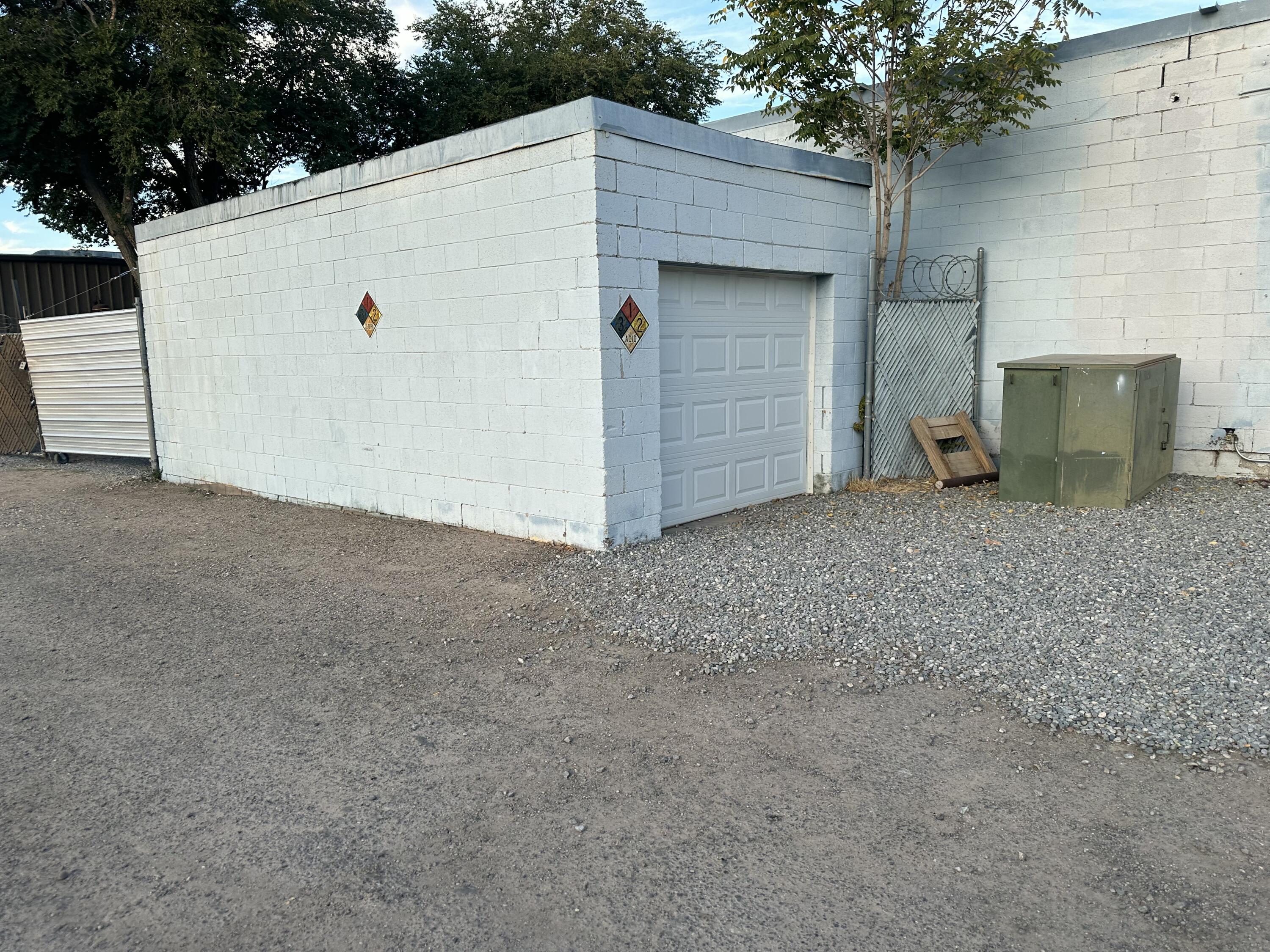 Photo 3 — 6817 4th Street NW