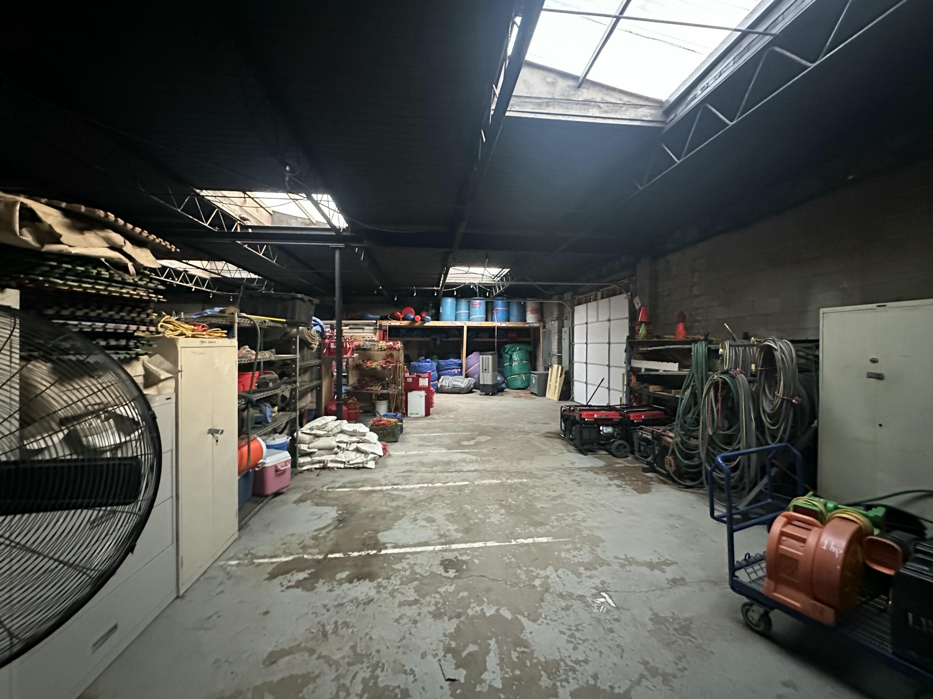 Photo 15 — 6817 4th Street NW