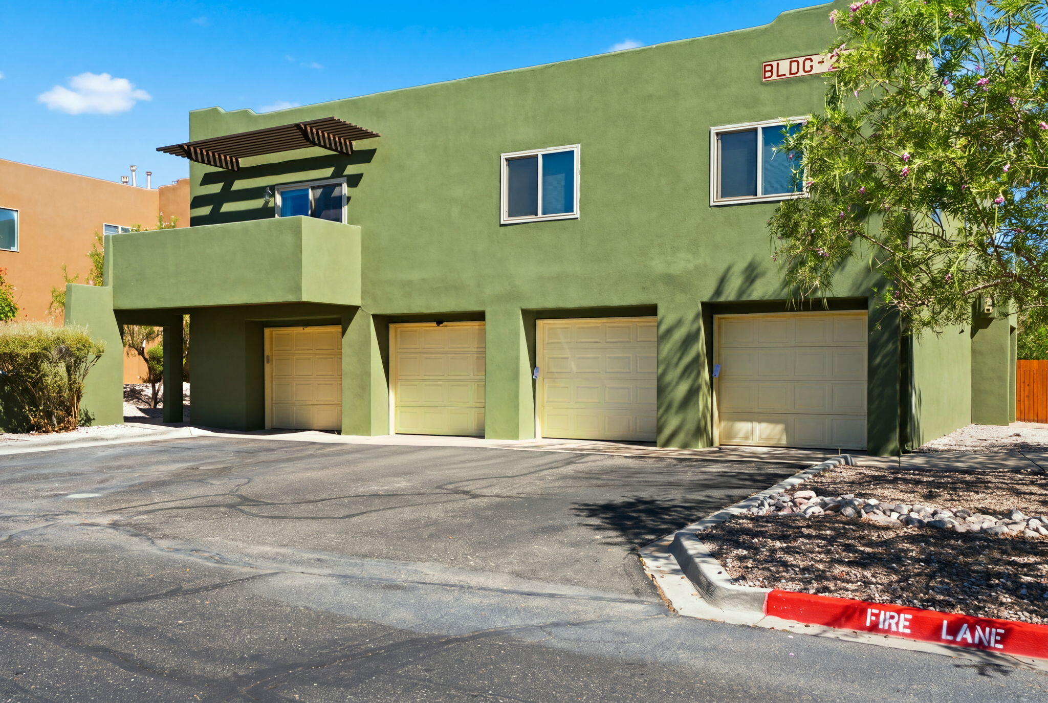 4801 Irving Boulevard NW UNIT 2404, Albuquerque, NM 87114