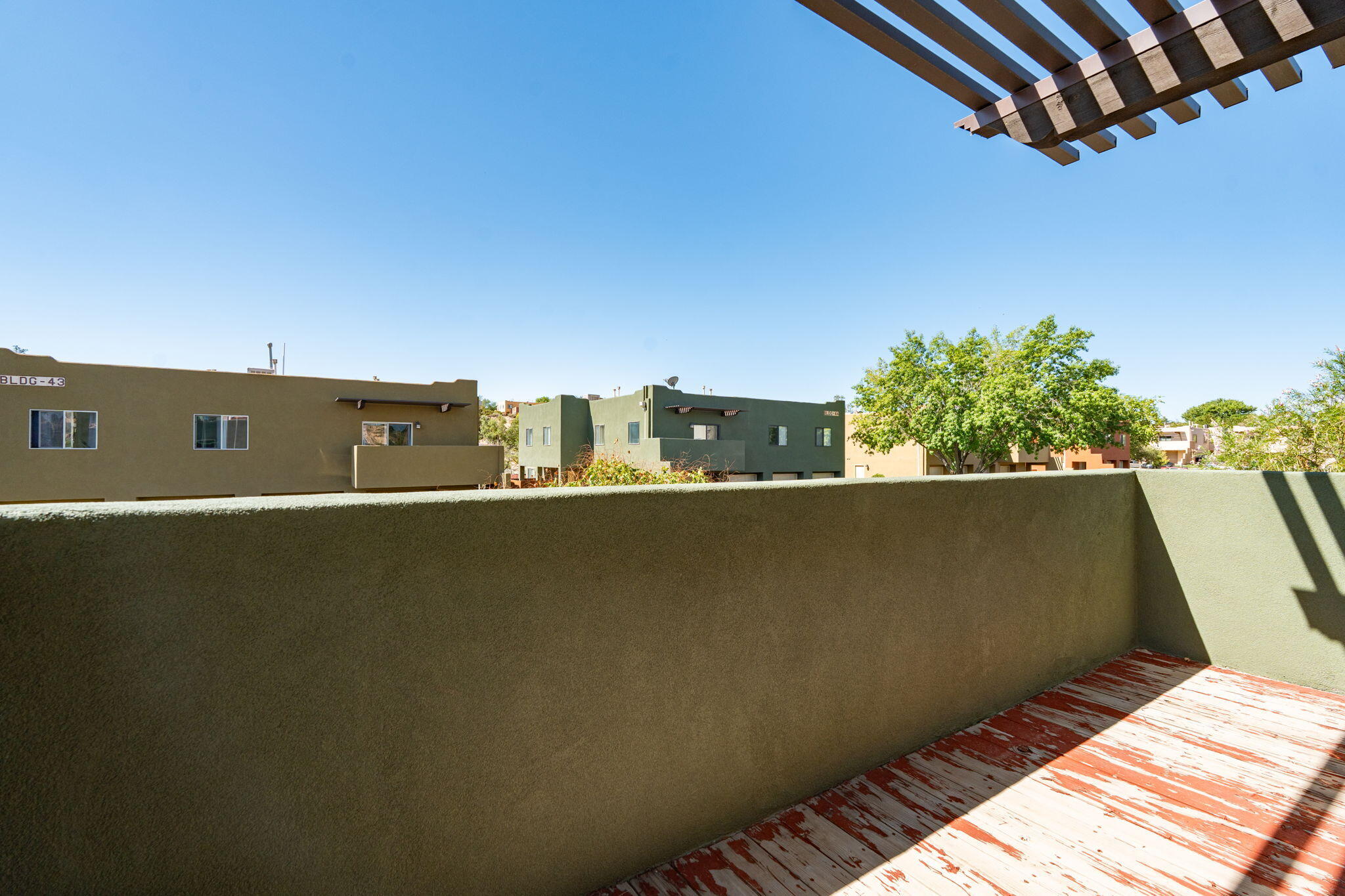 Photo 9 — 4801 Irving Boulevard NW UNIT 2404